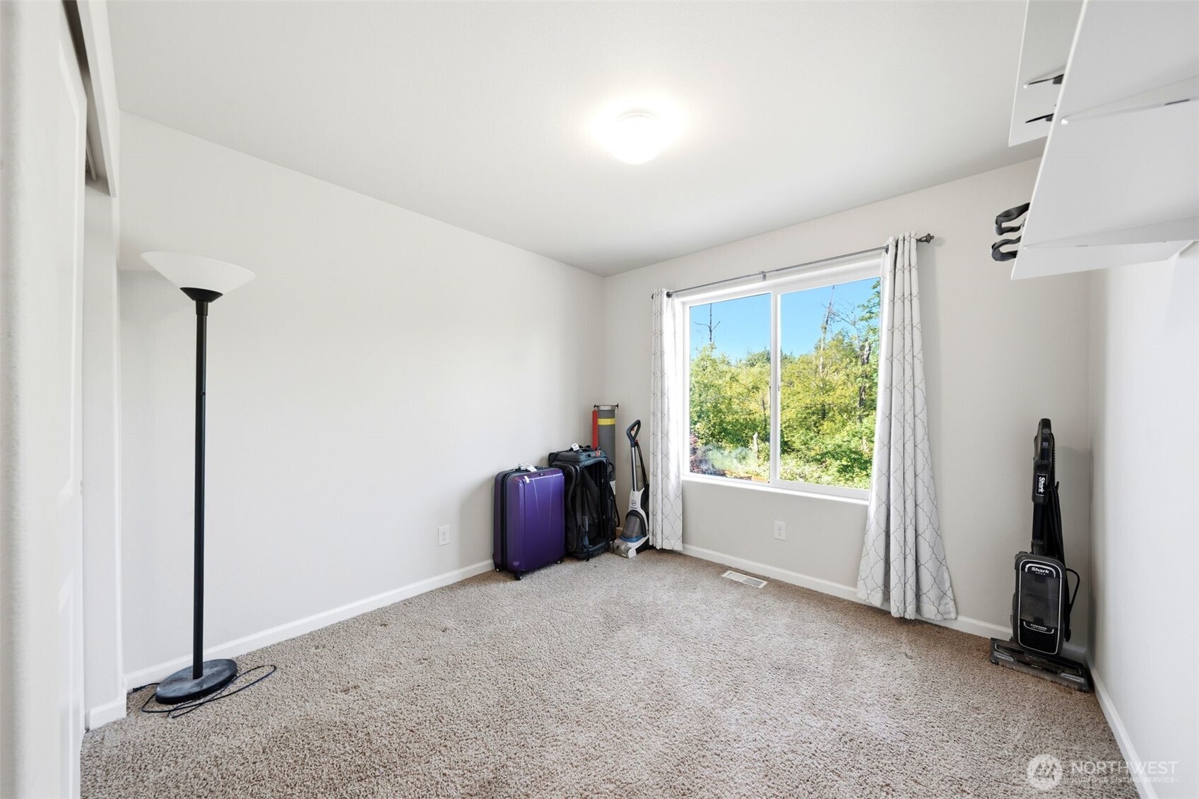32525 Marguerite Lane