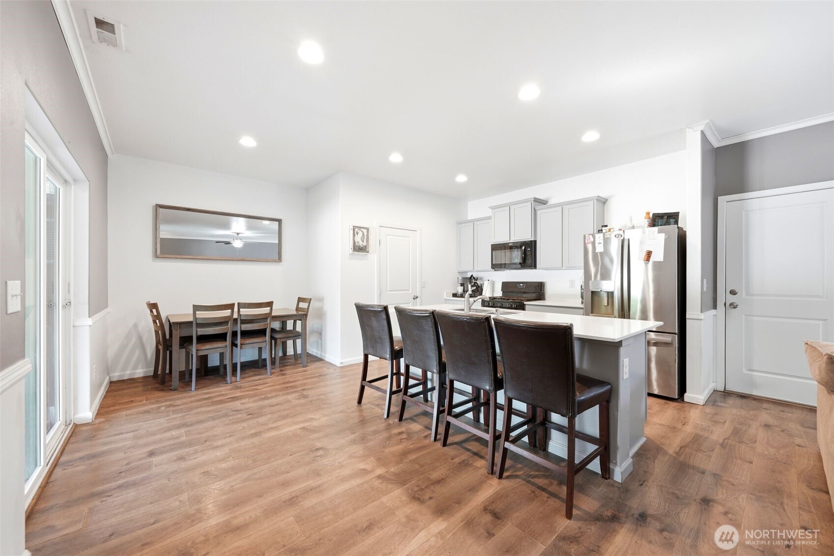 32525 Marguerite Lane