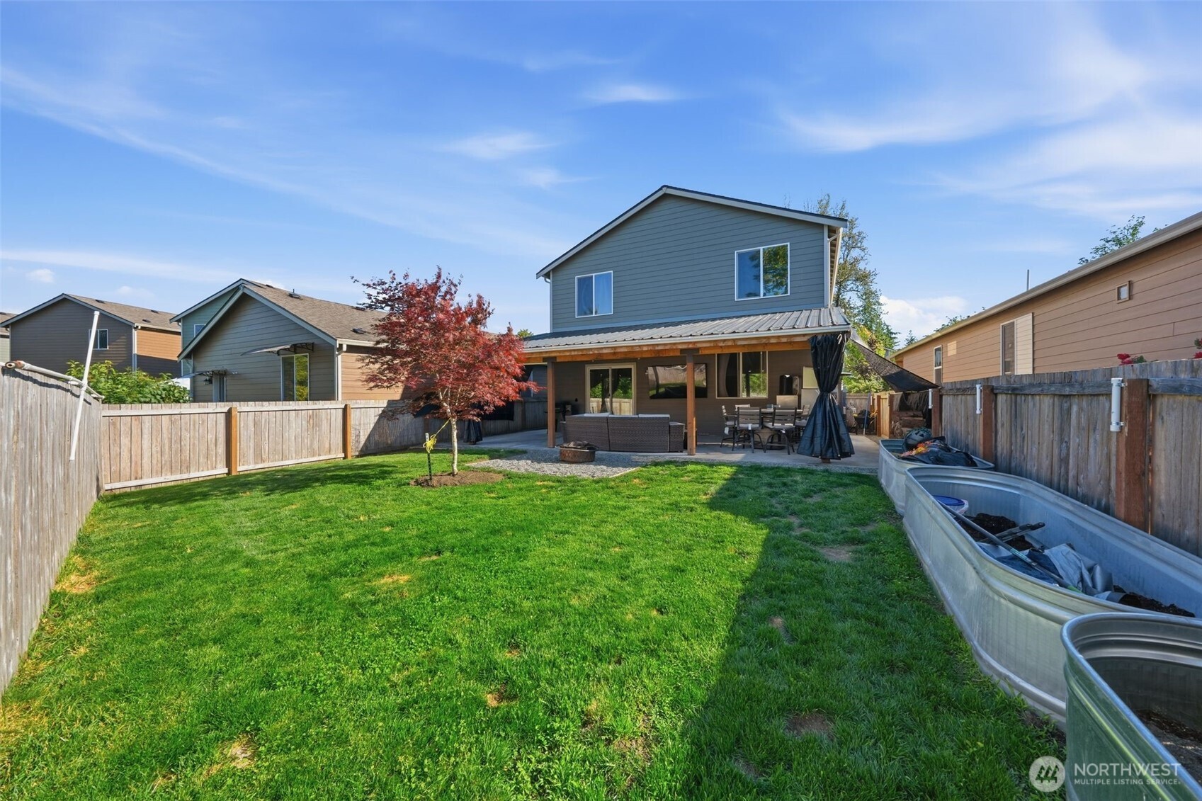 32525 Marguerite Lane