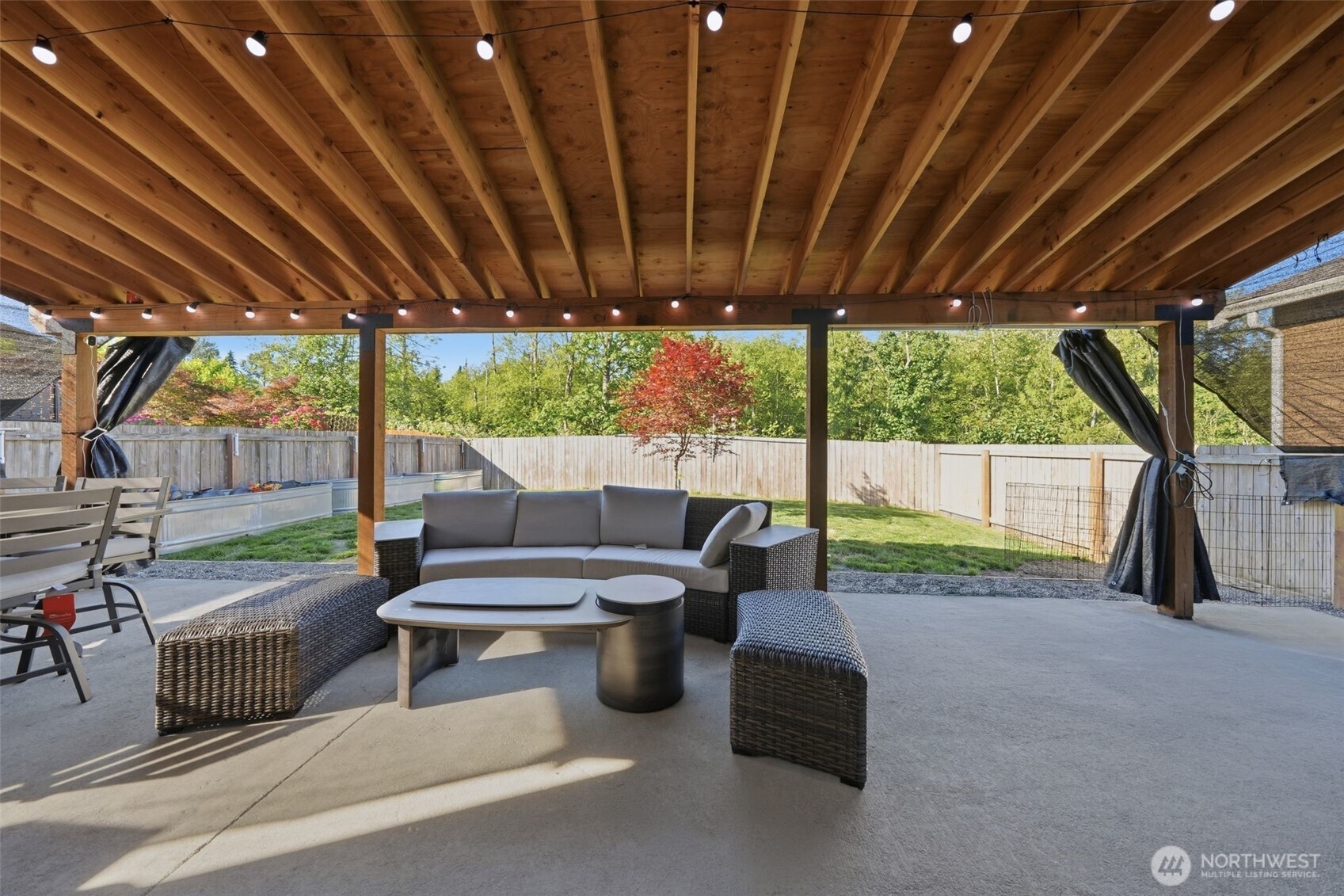 32525 Marguerite Lane