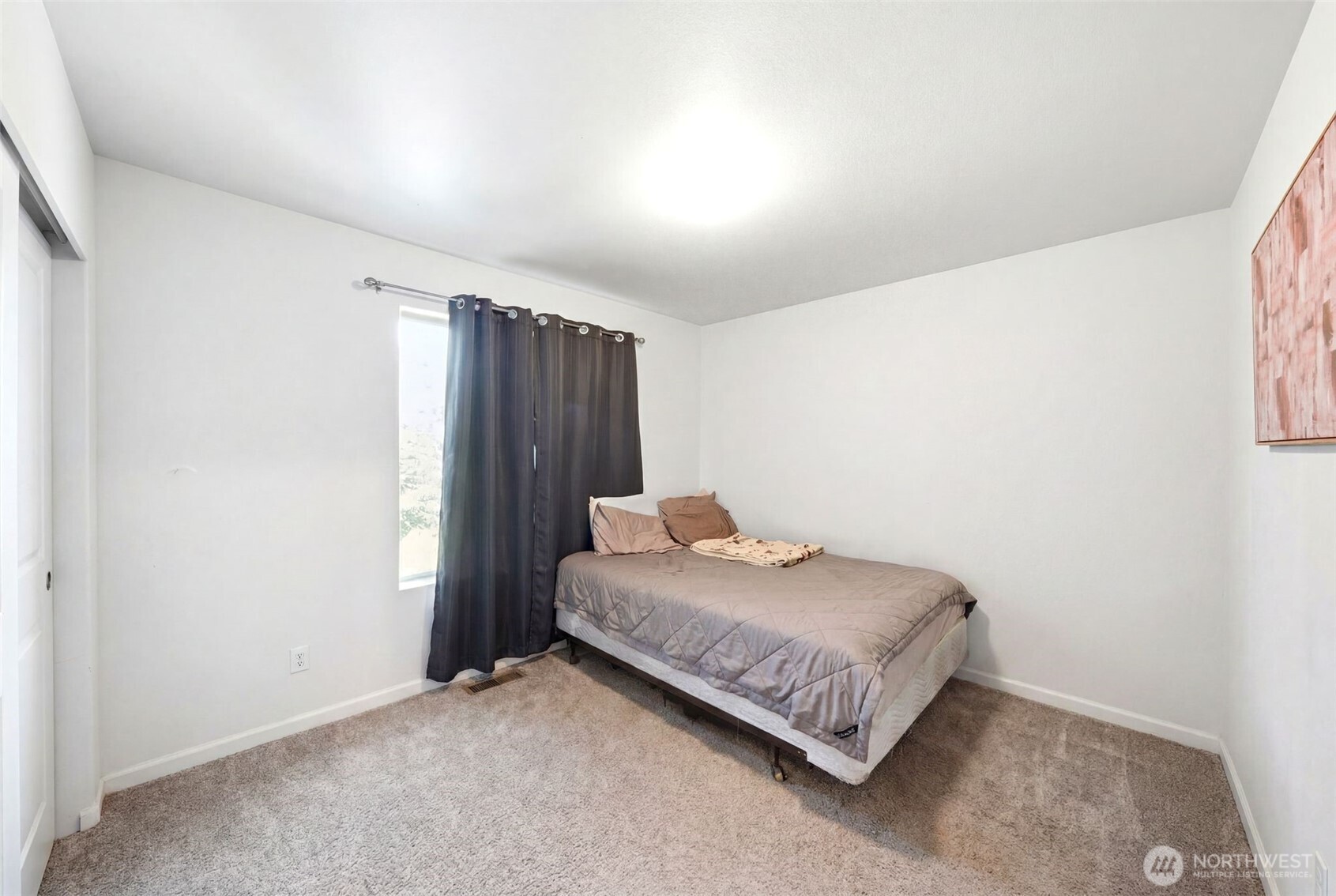 32525 Marguerite Lane
