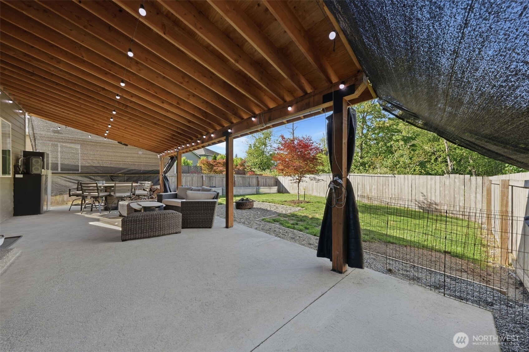 32525 Marguerite Lane