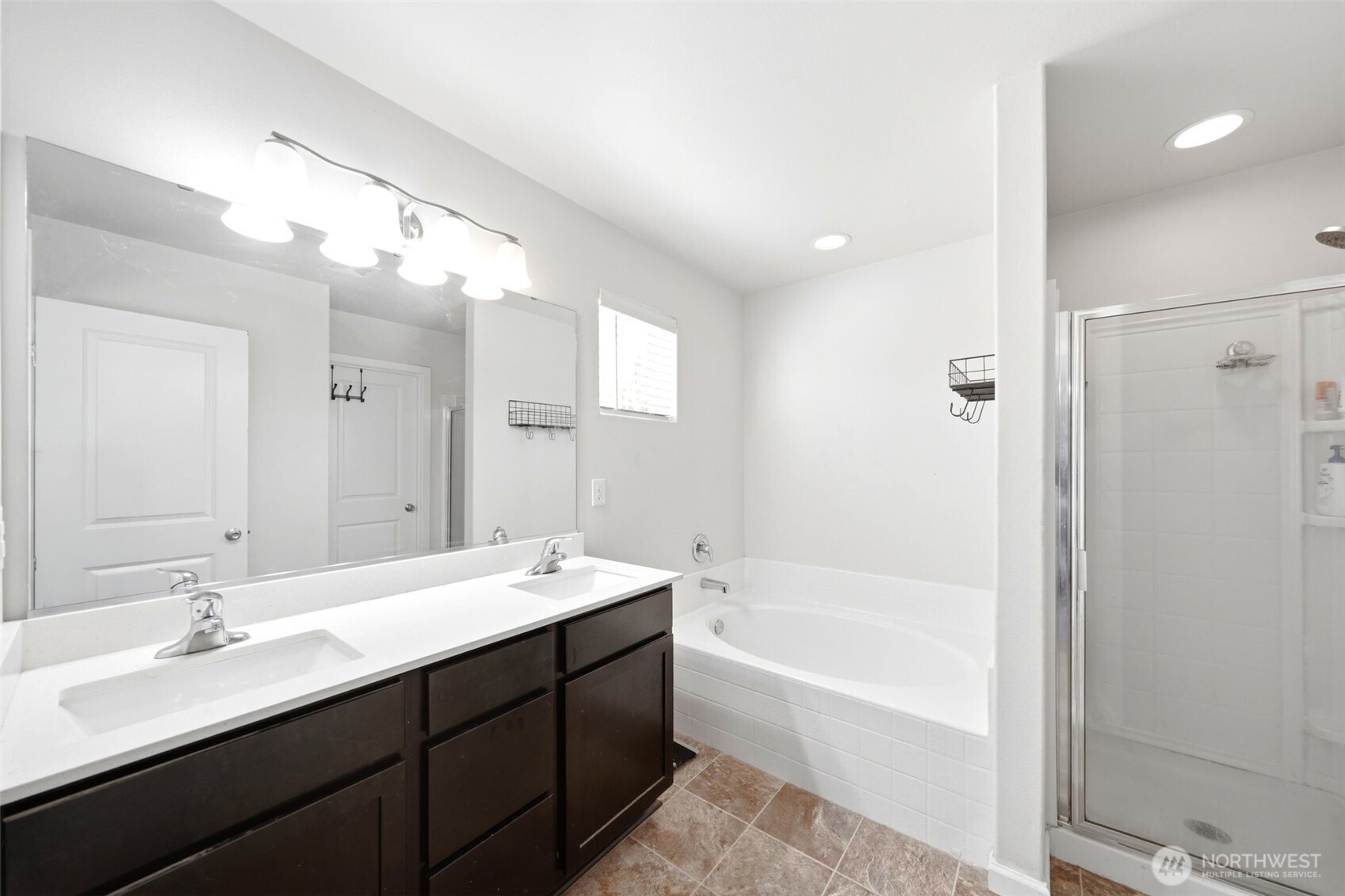 32525 Marguerite Lane
