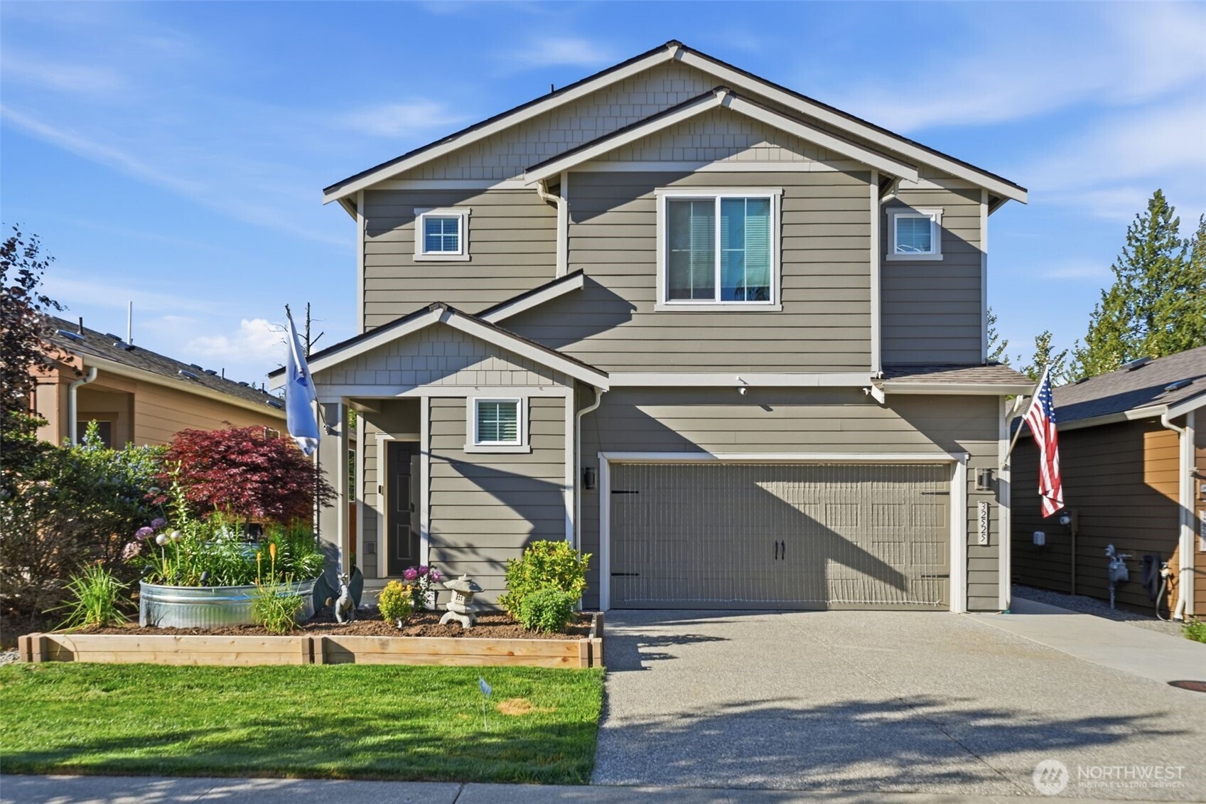 32525 Marguerite Lane