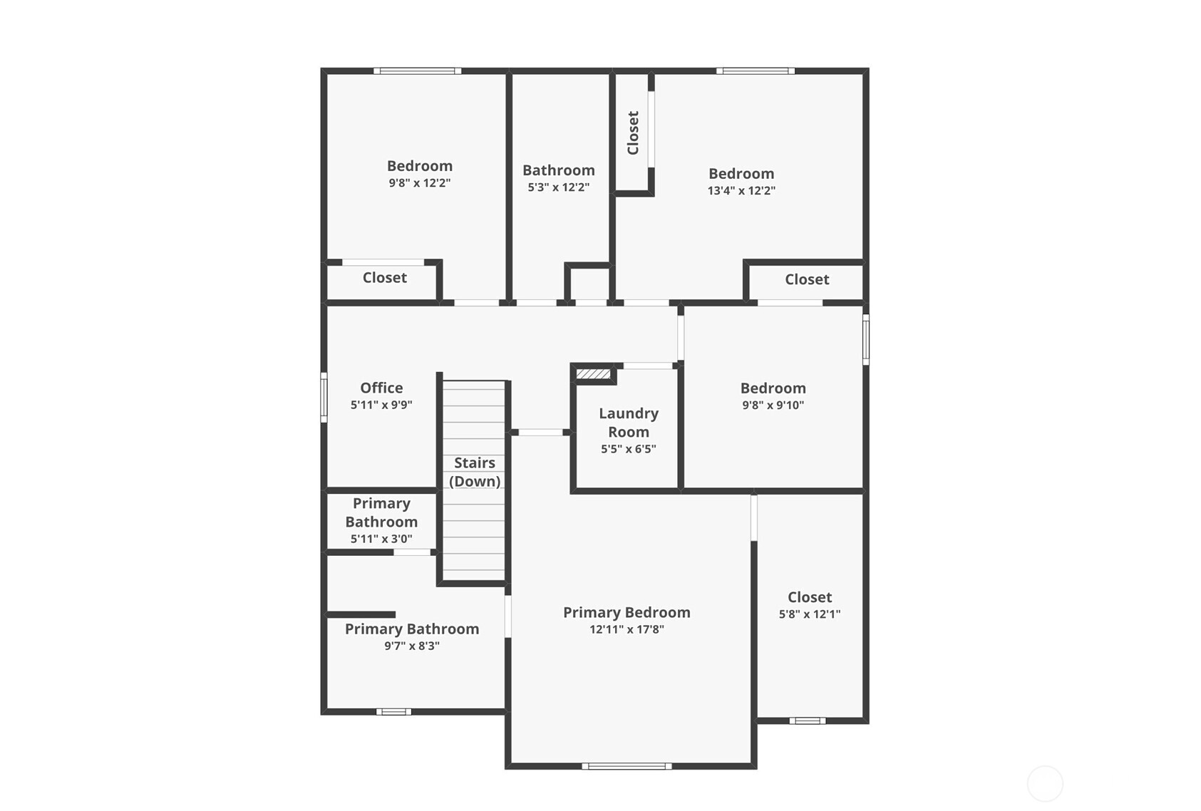32525 Marguerite Lane
