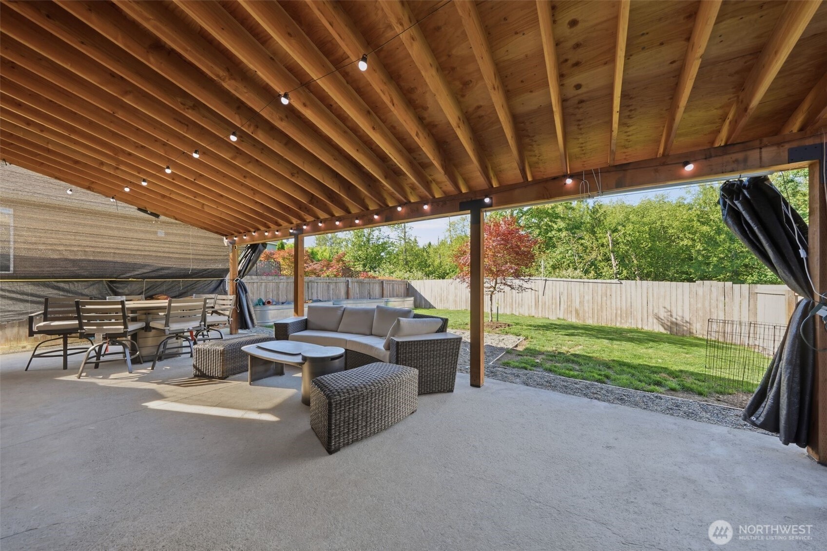 32525 Marguerite Lane