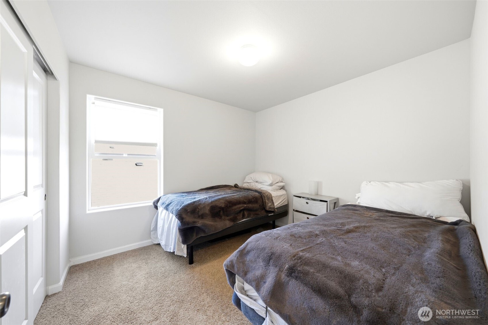 32525 Marguerite Lane
