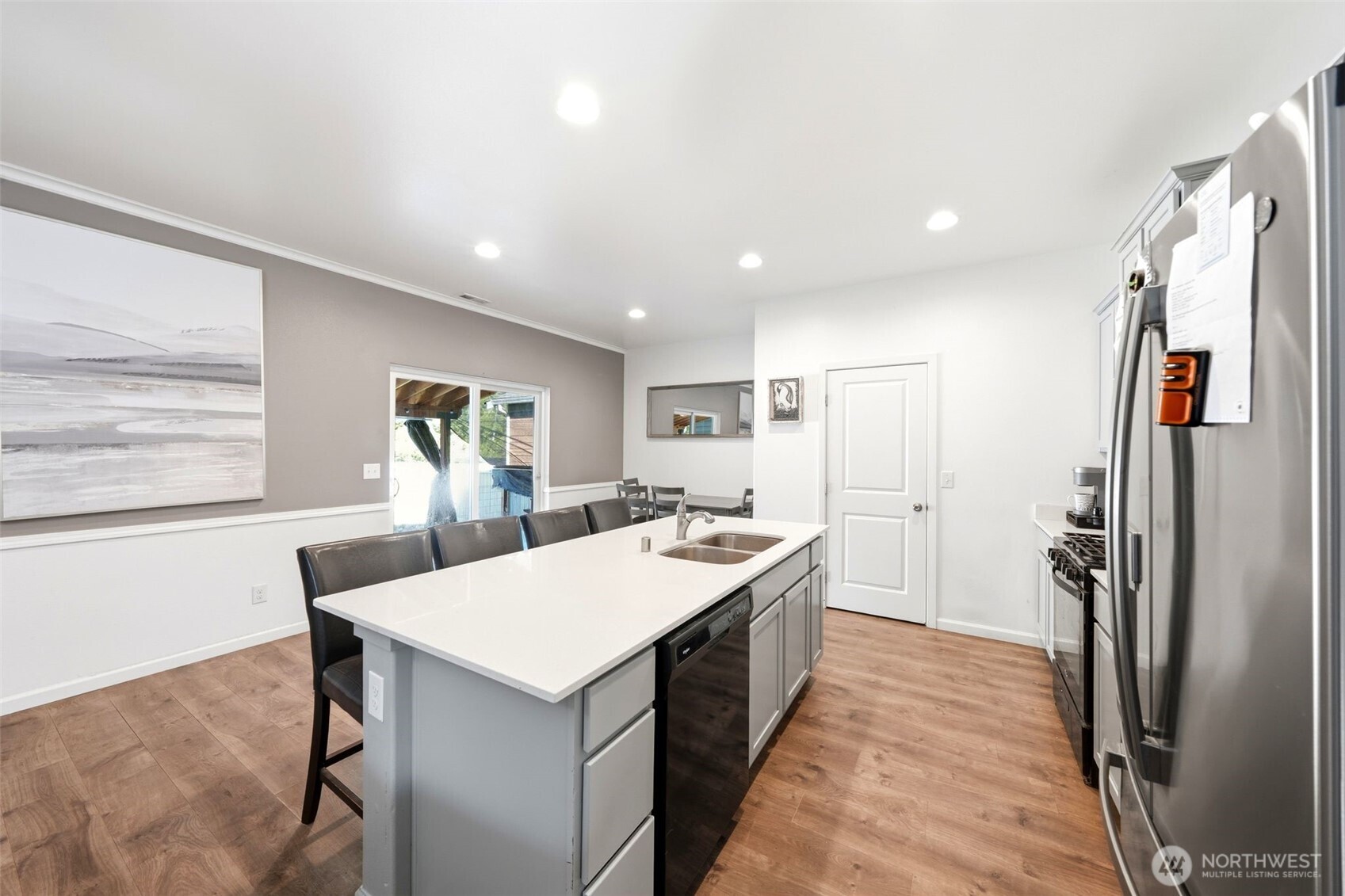 32525 Marguerite Lane