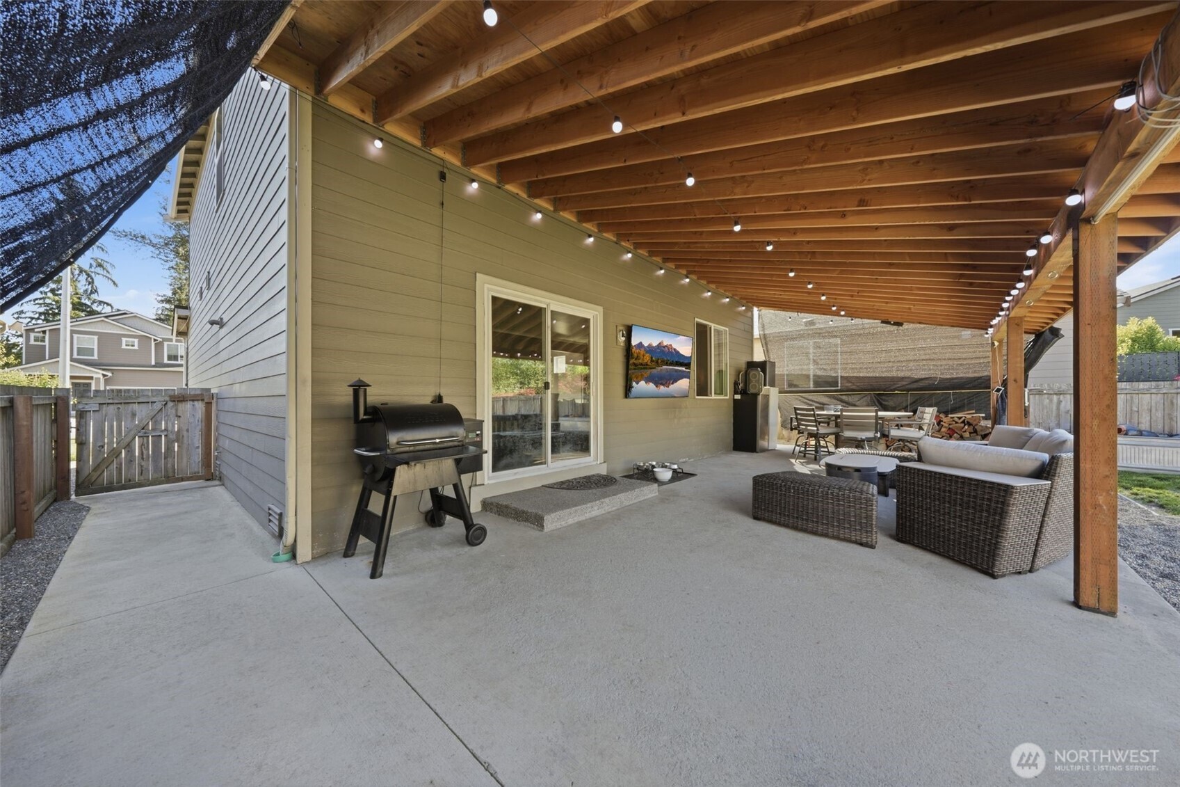 32525 Marguerite Lane