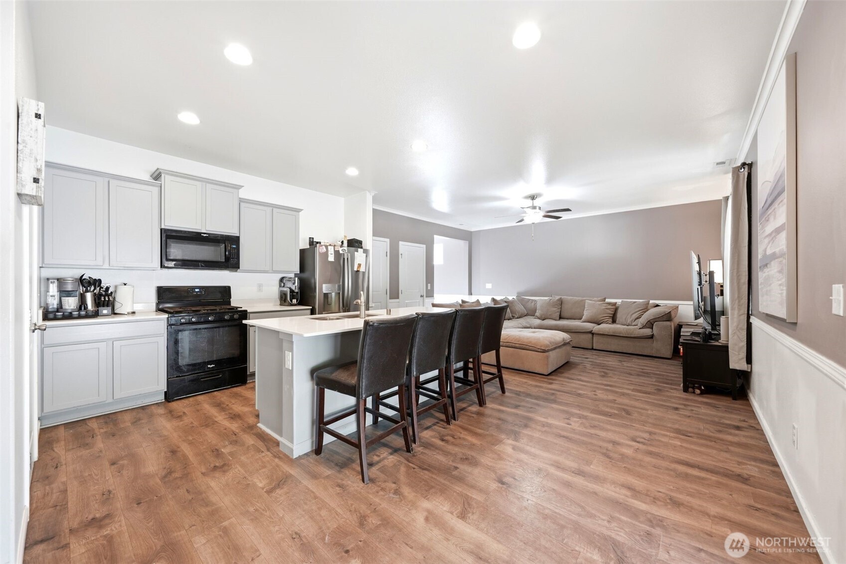 32525 Marguerite Lane