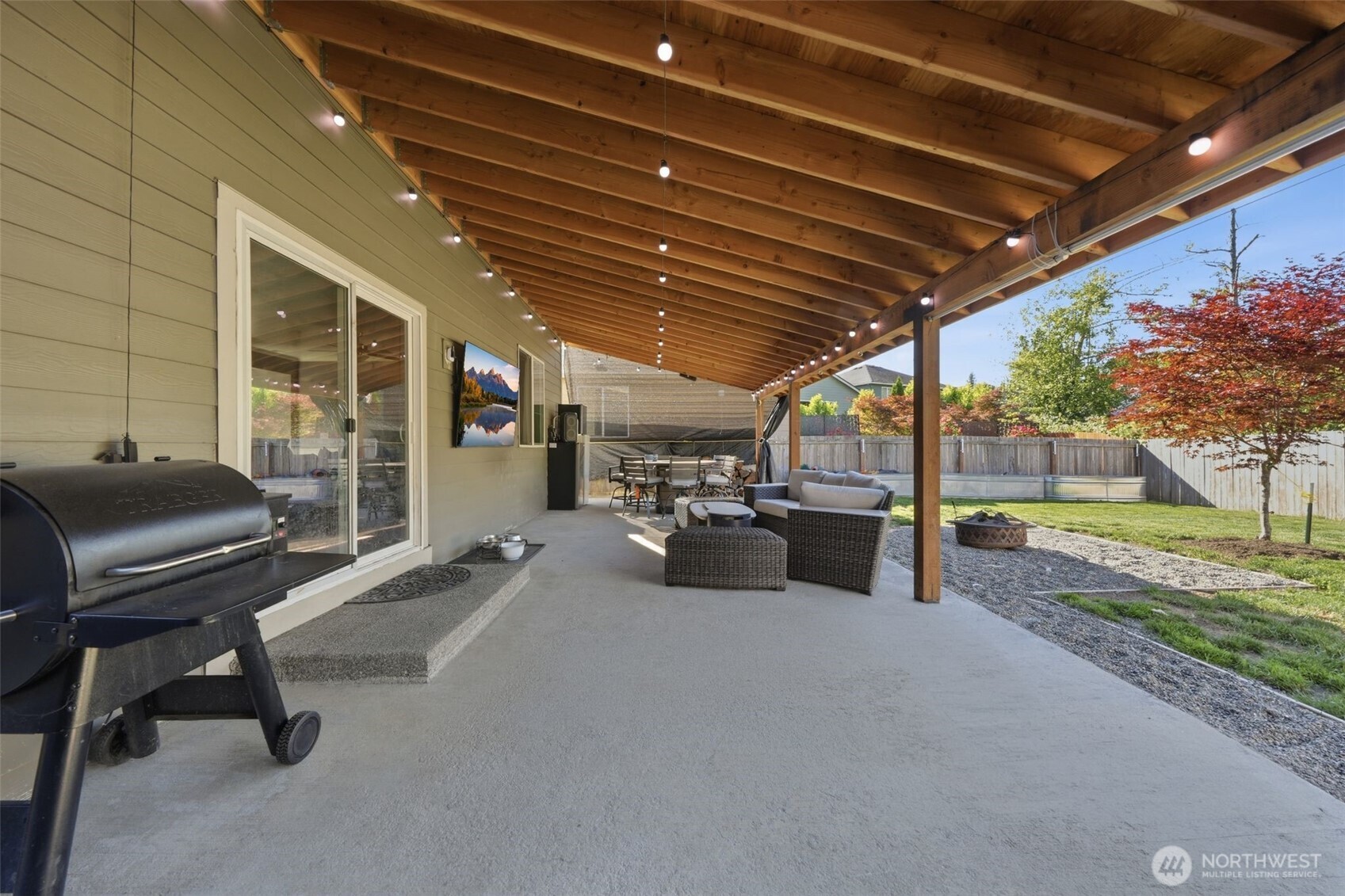 32525 Marguerite Lane