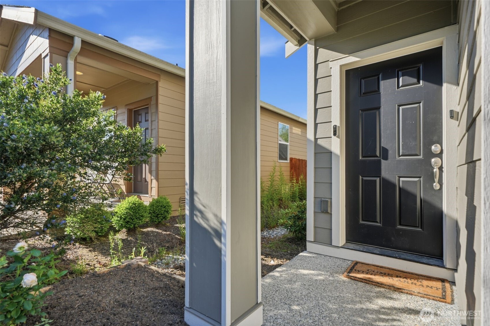 32525 Marguerite Lane