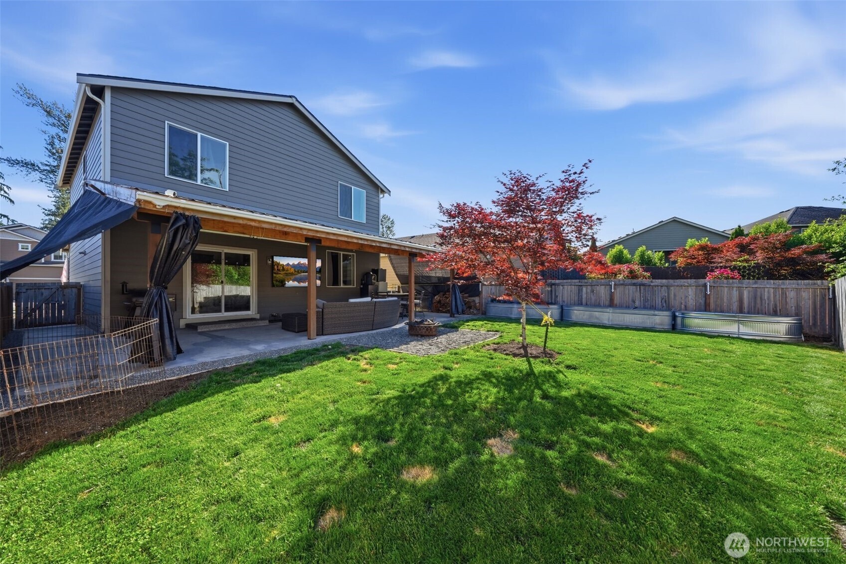32525 Marguerite Lane