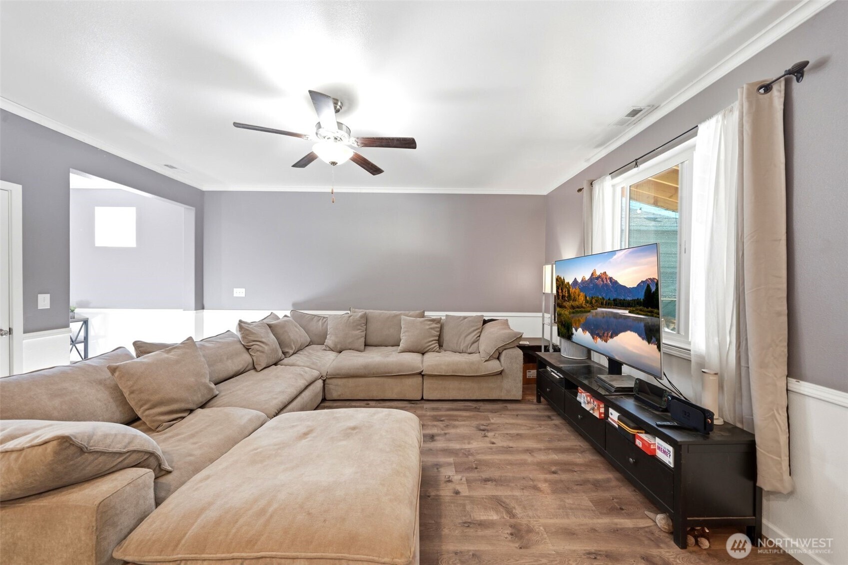 32525 Marguerite Lane