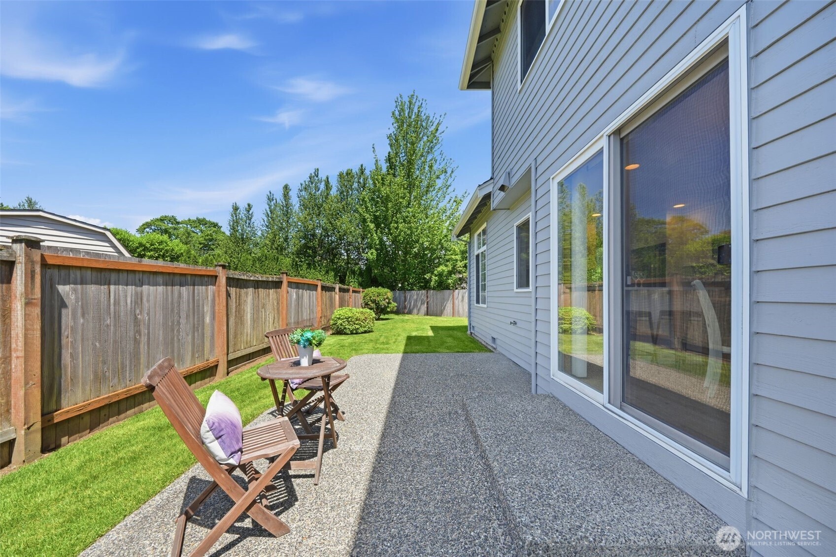 18016 27th Drive SE