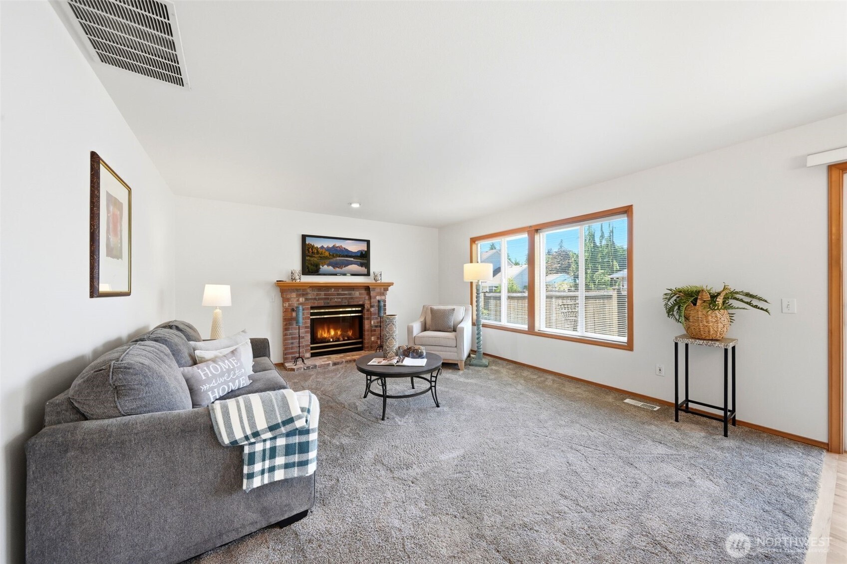 18016 27th Drive SE