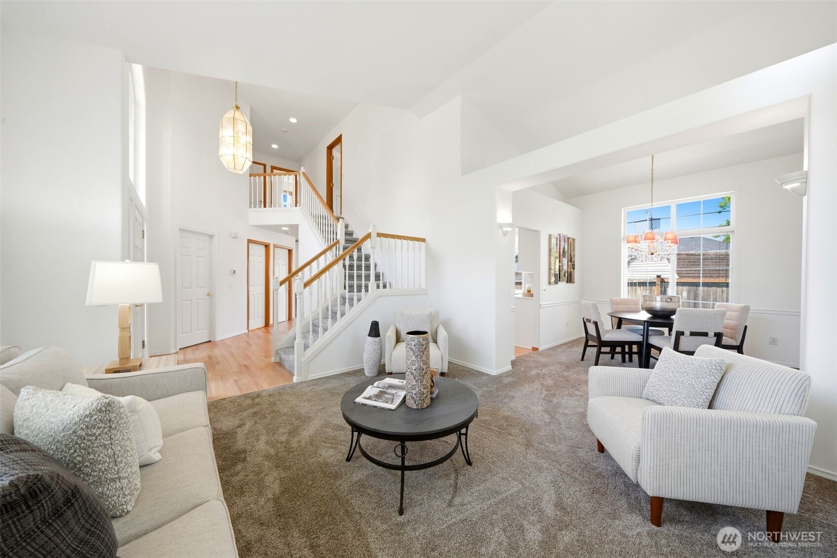 18016 27th Drive SE