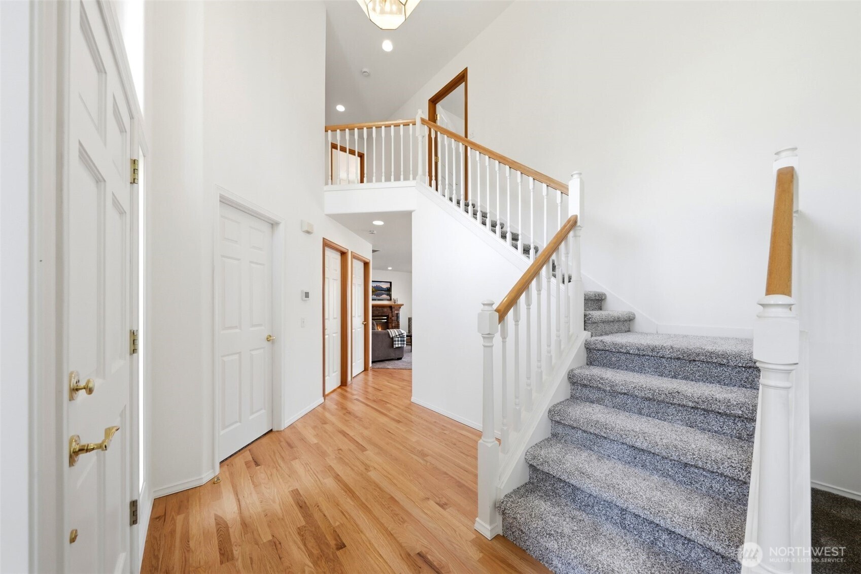 18016 27th Drive SE