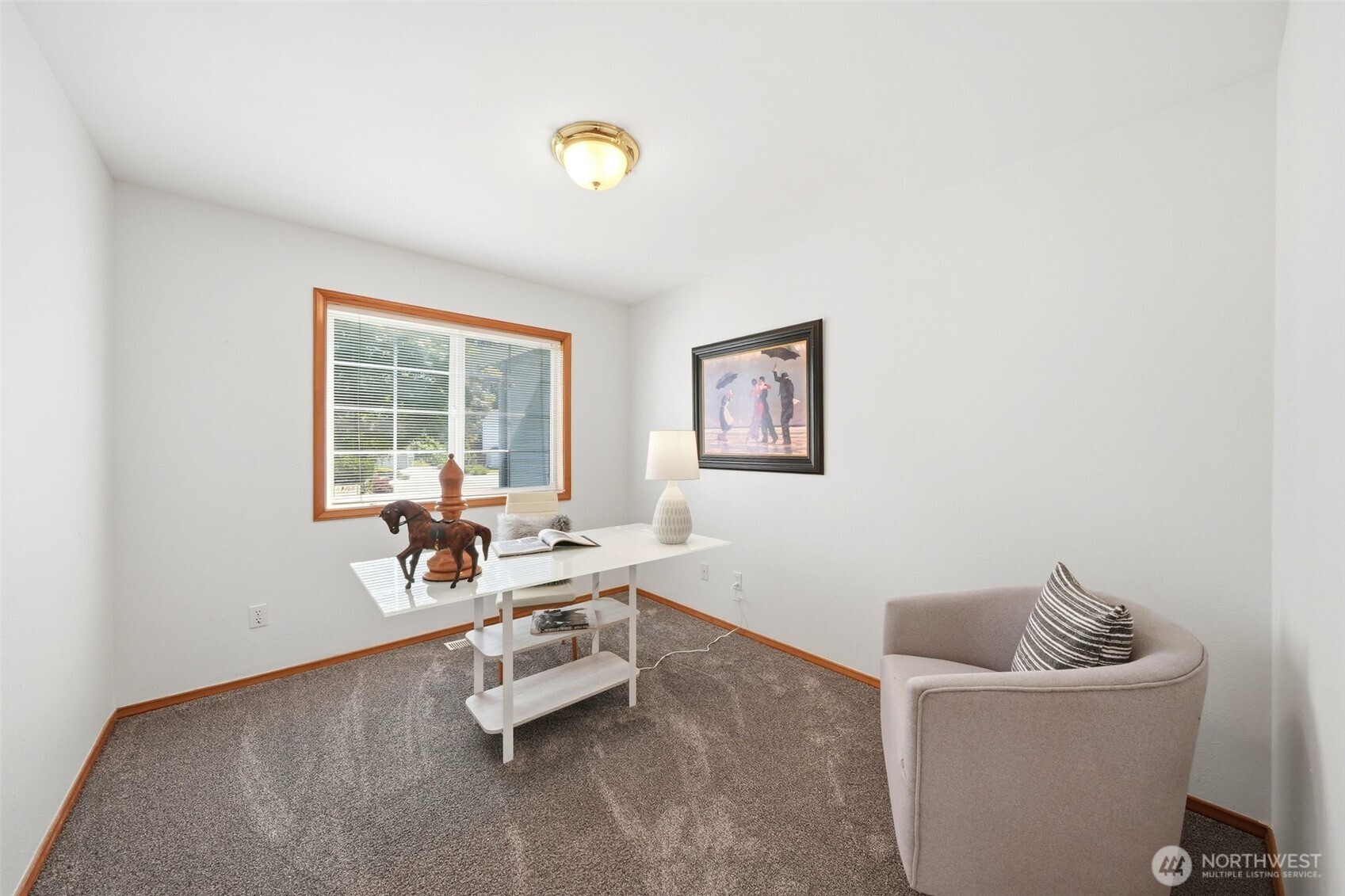 18016 27th Drive SE