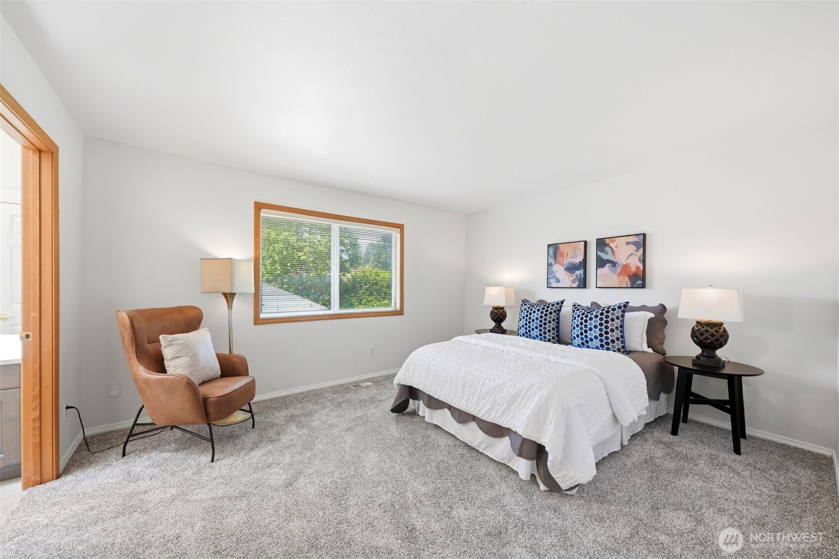 18016 27th Drive SE