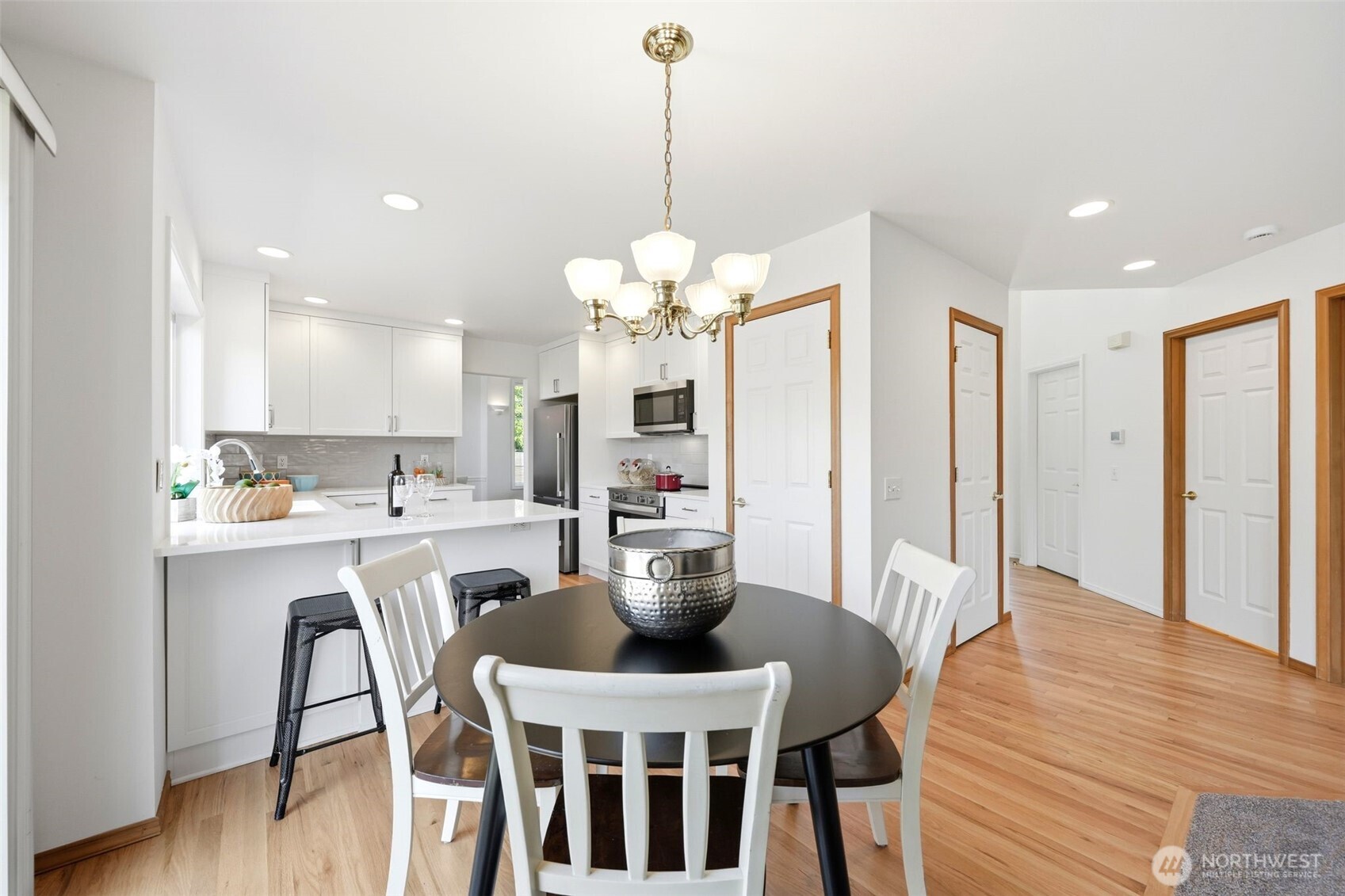 18016 27th Drive SE