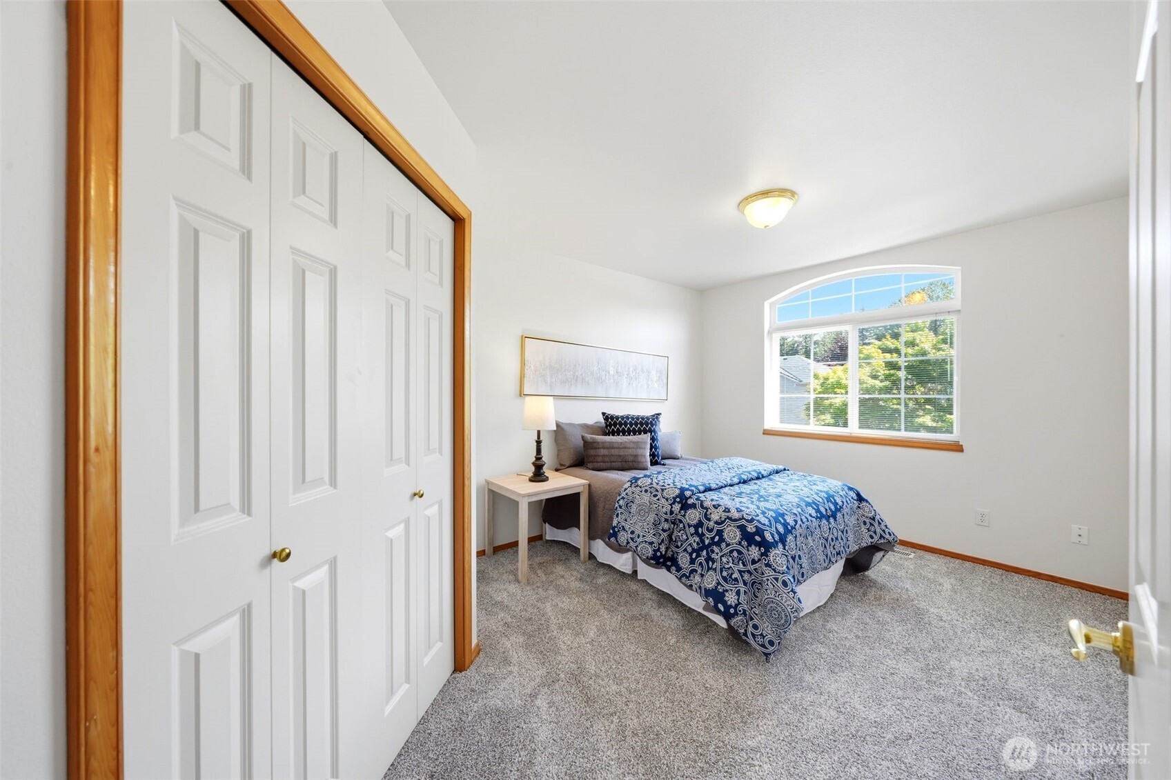 18016 27th Drive SE
