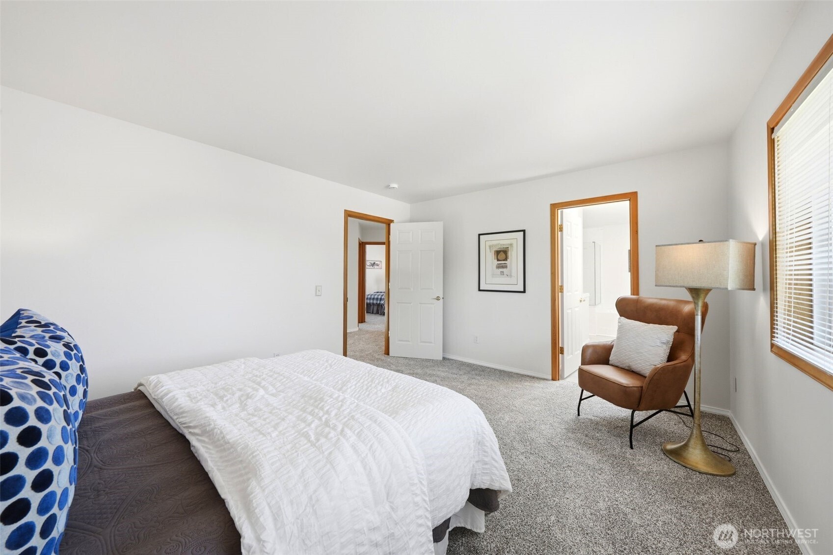 18016 27th Drive SE