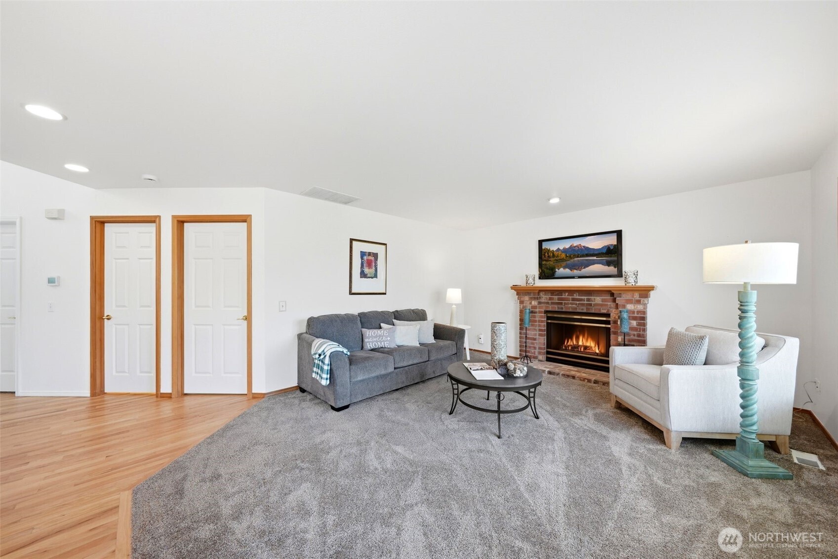 18016 27th Drive SE