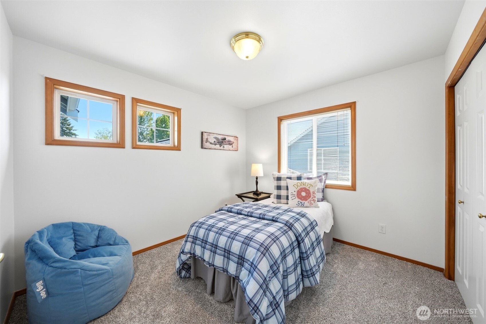 18016 27th Drive SE