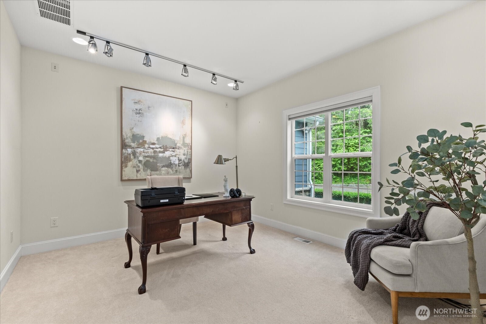 18119 78th Street NE