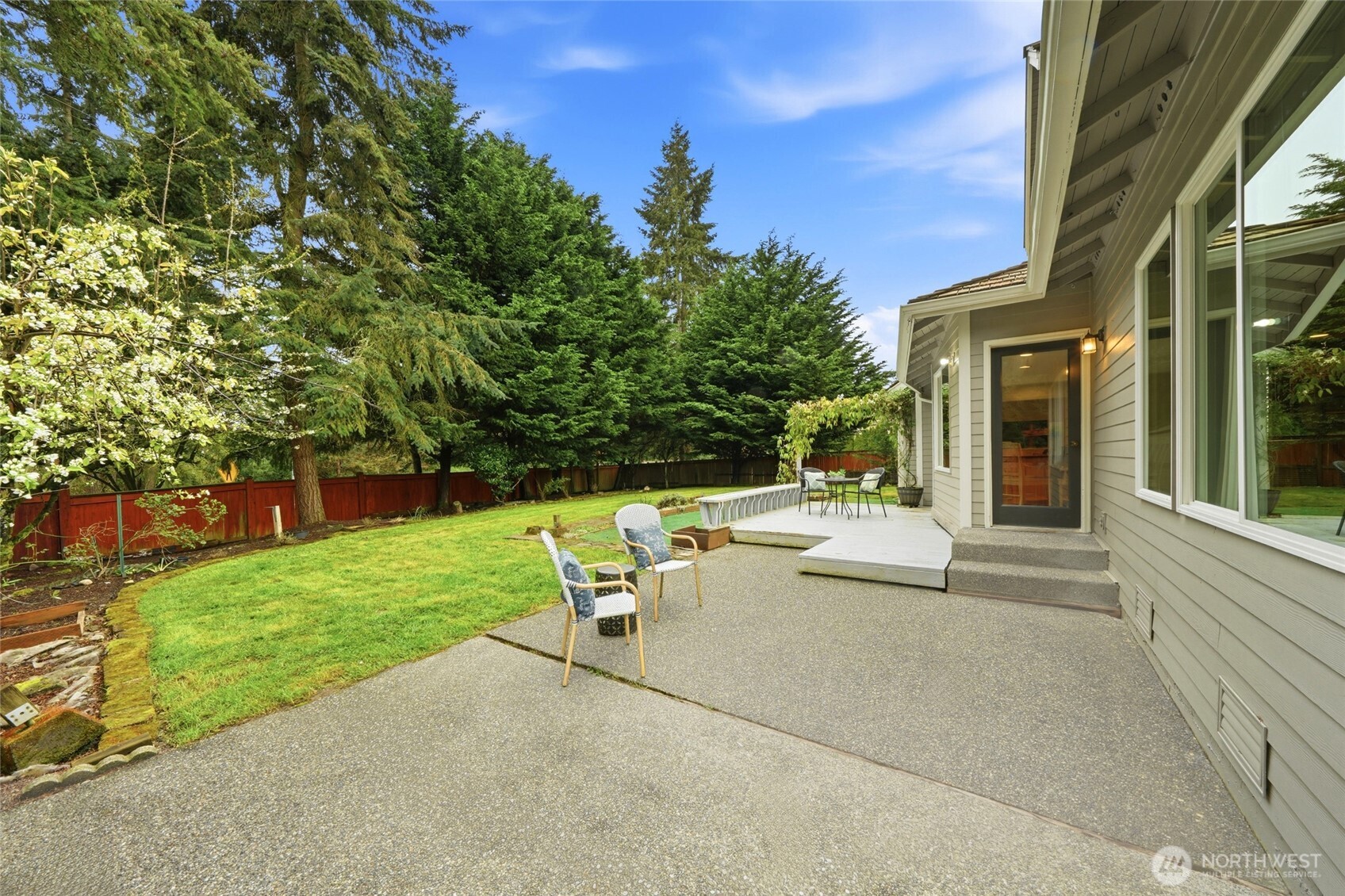 15634 27th Drive SE