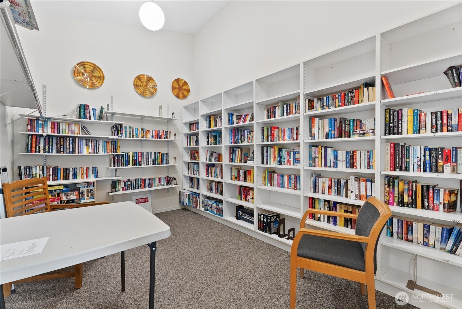 1318 37th Street Unit: 1408