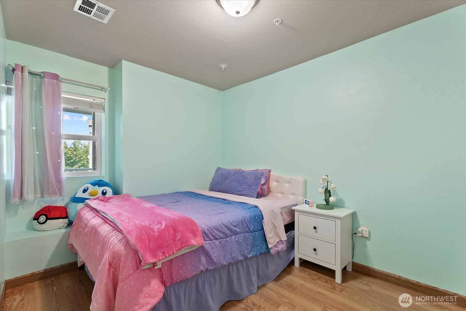 1318 37th Street Unit: 1408