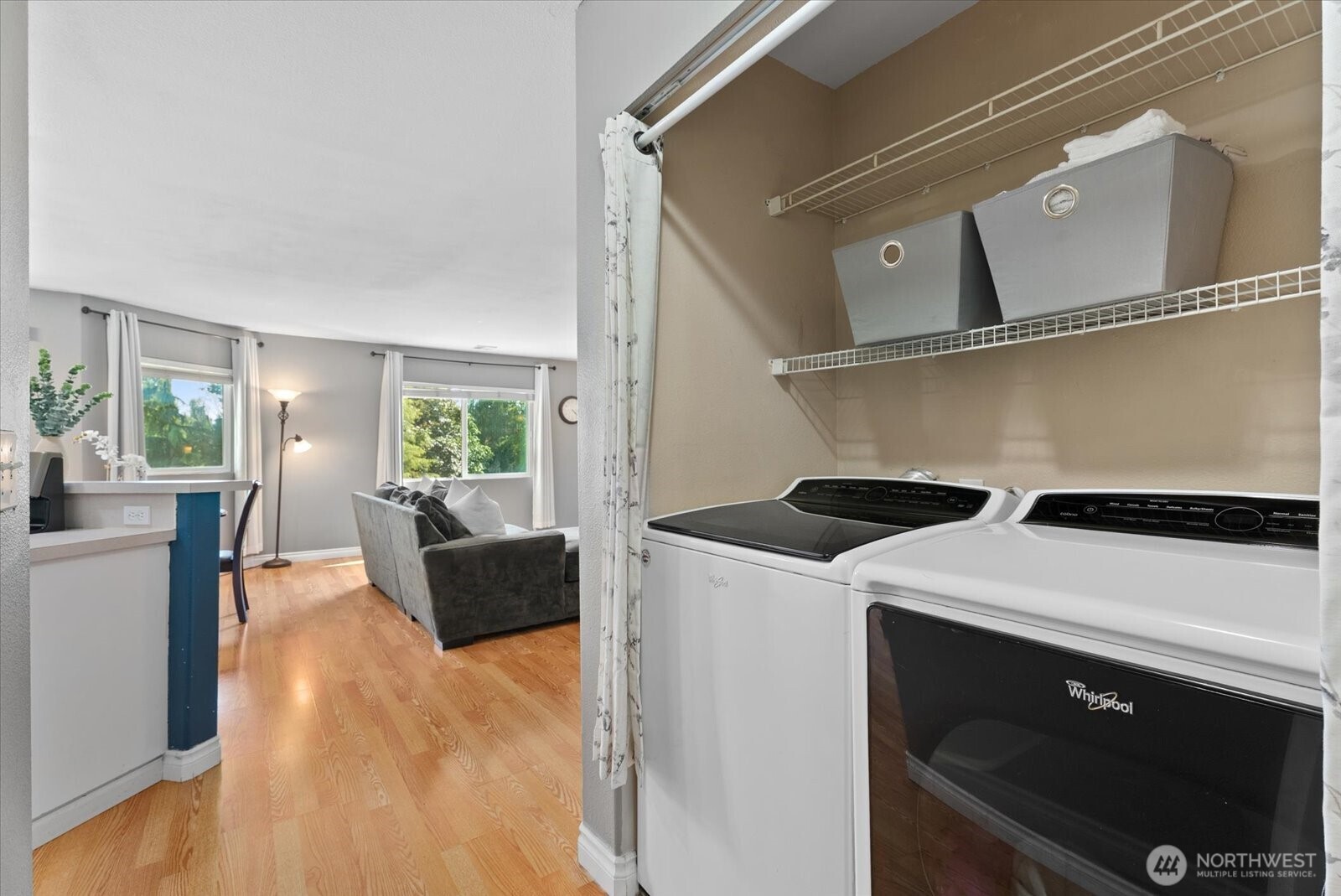 1318 37th Street Unit: 1408