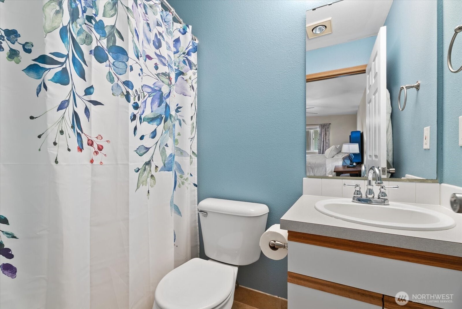 1318 37th Street Unit: 1408