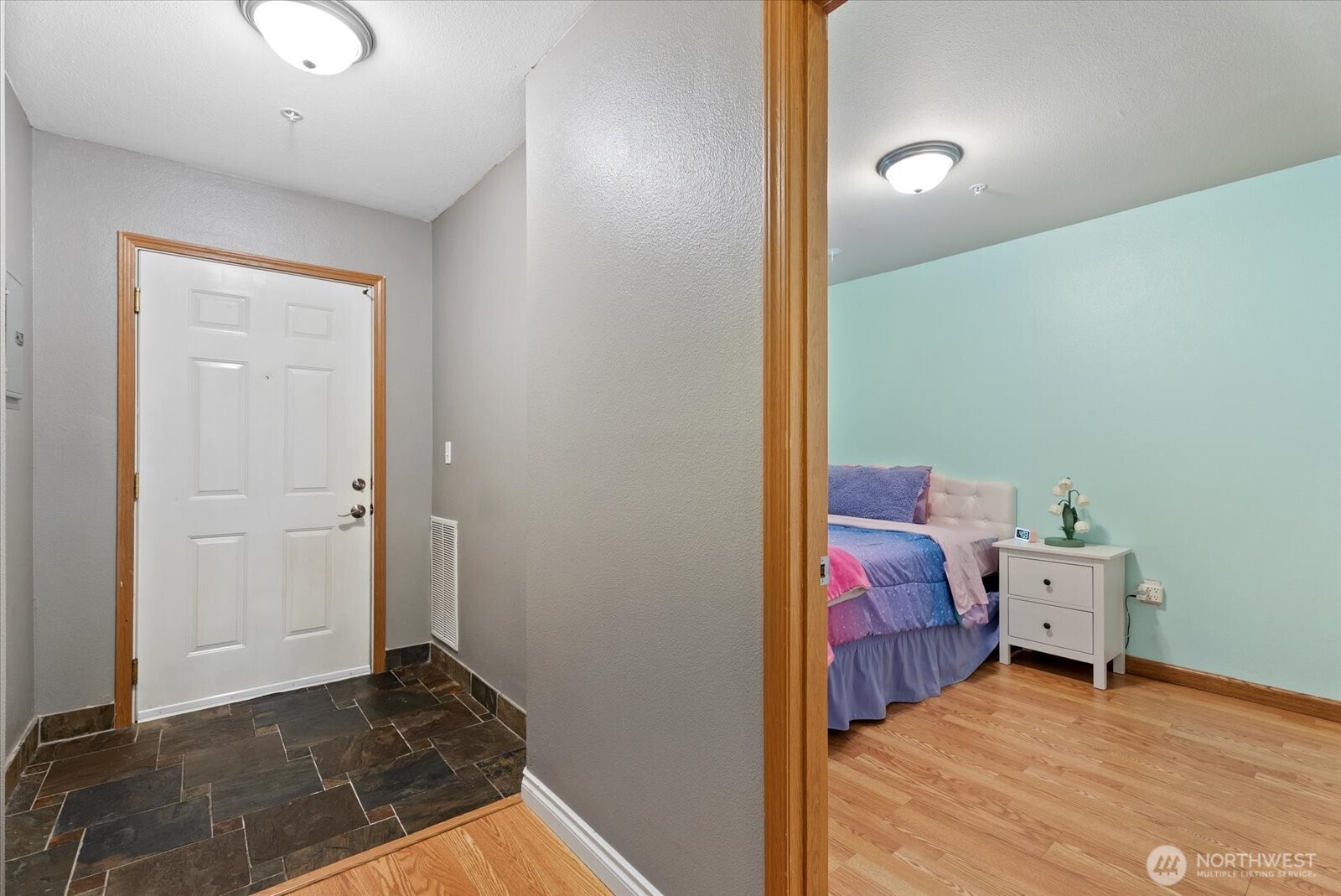 1318 37th Street Unit: 1408