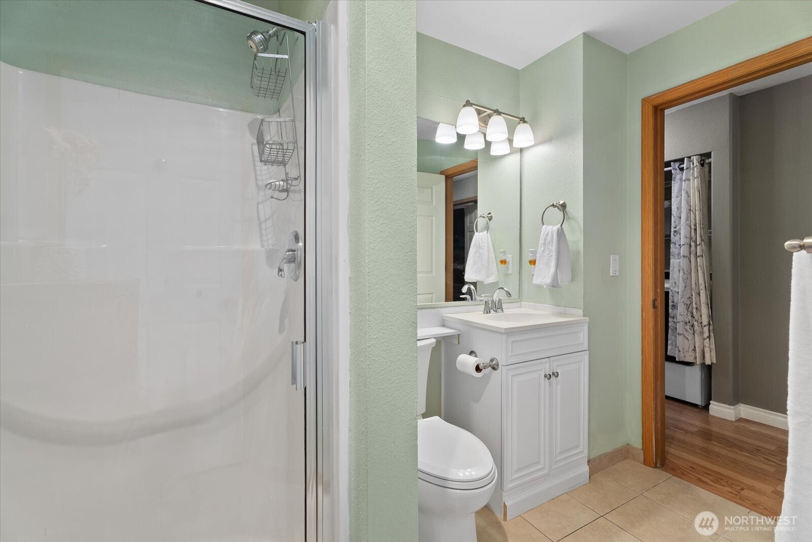 1318 37th Street Unit: 1408
