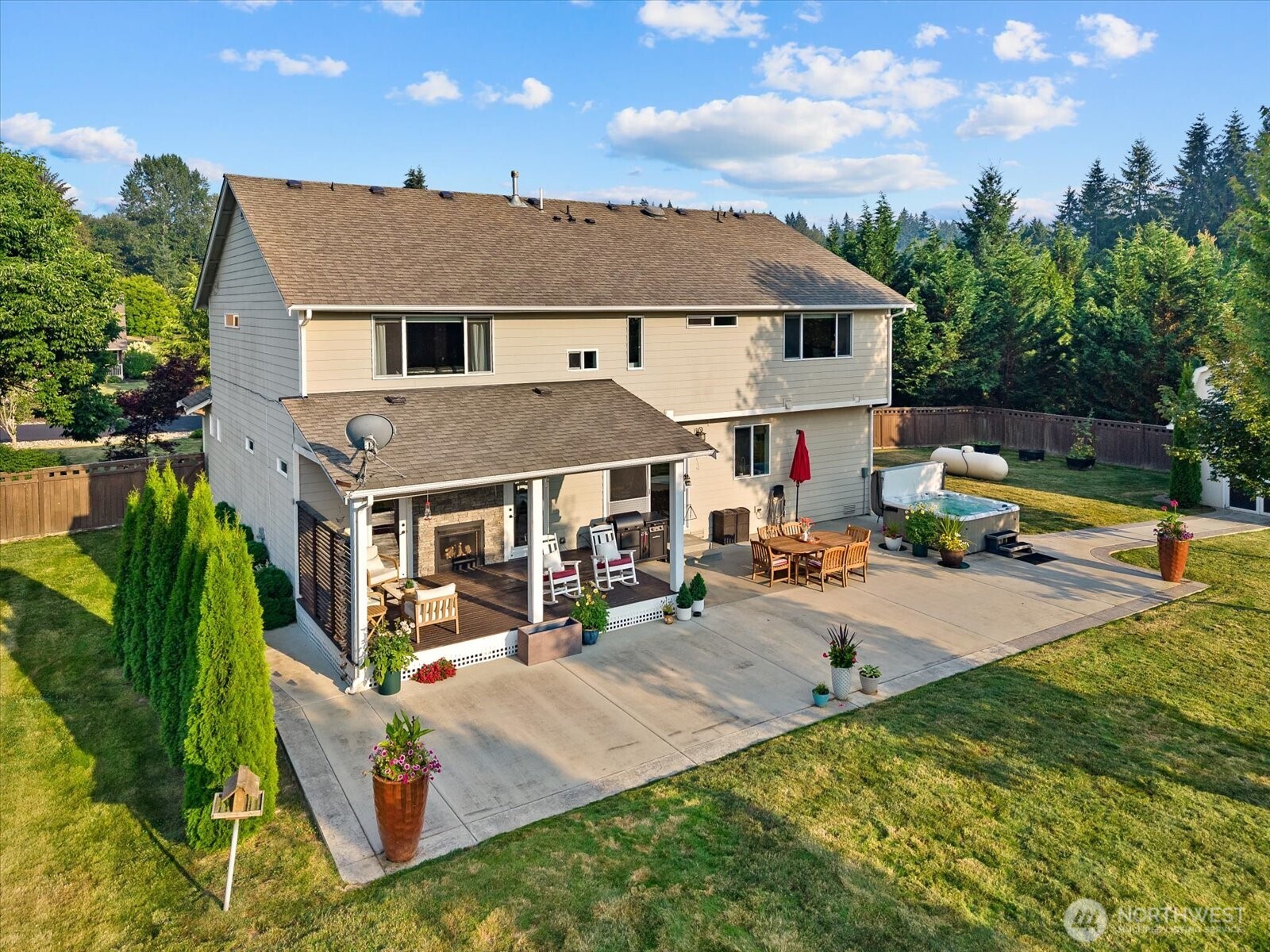 6422 151st Avenue NE