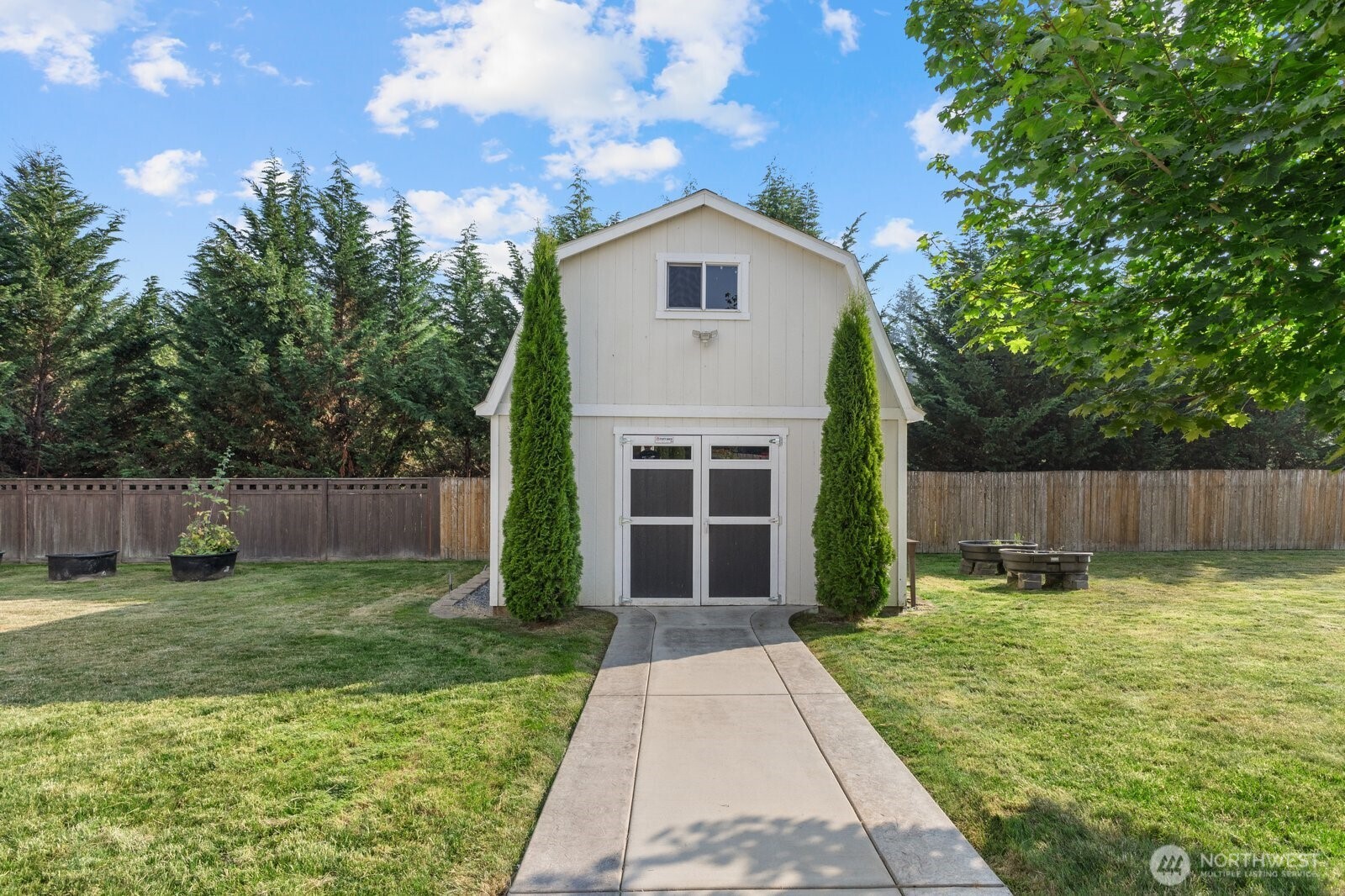 6422 151st Avenue NE