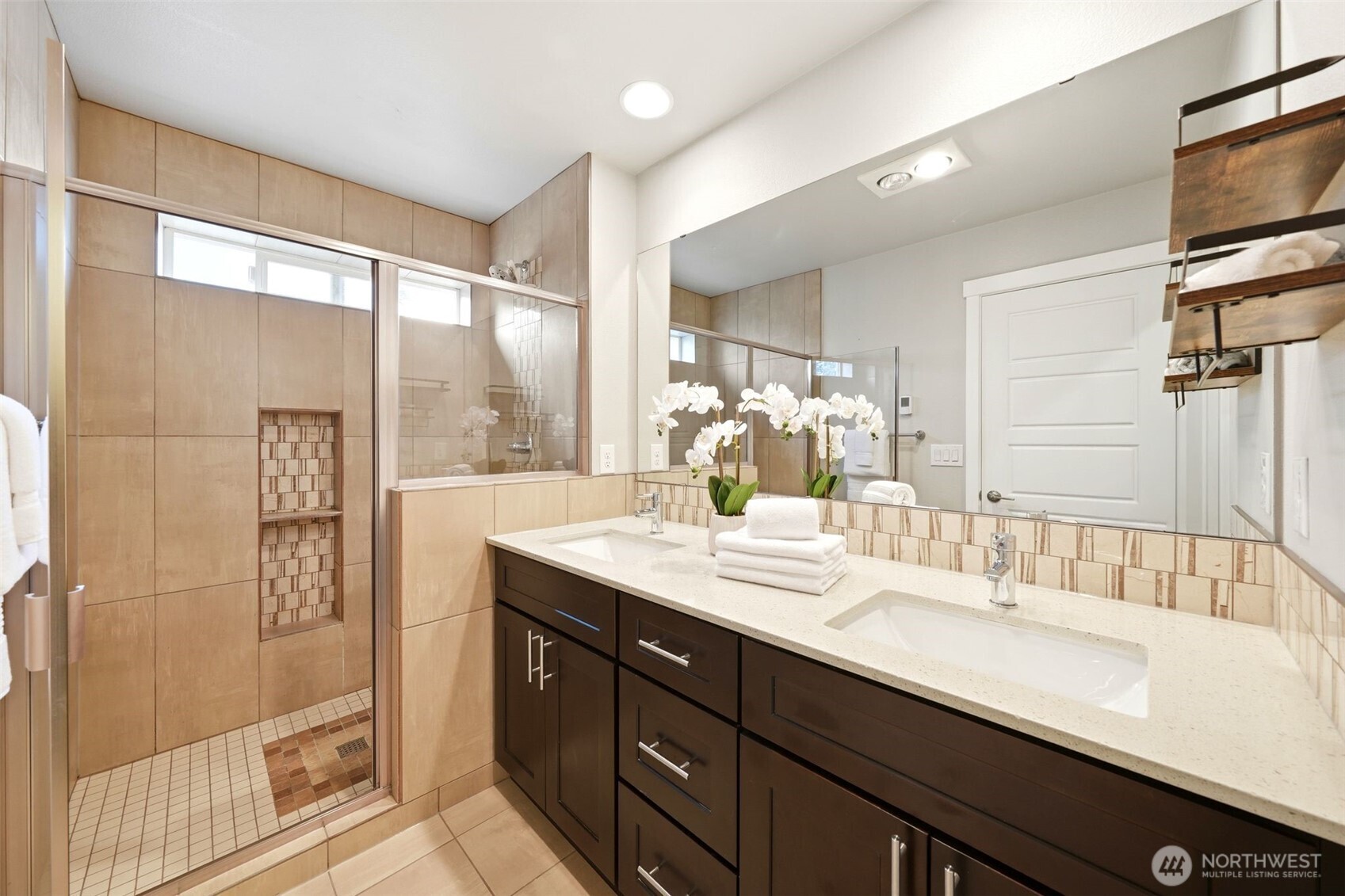 19225 Damson Road Unit: G3