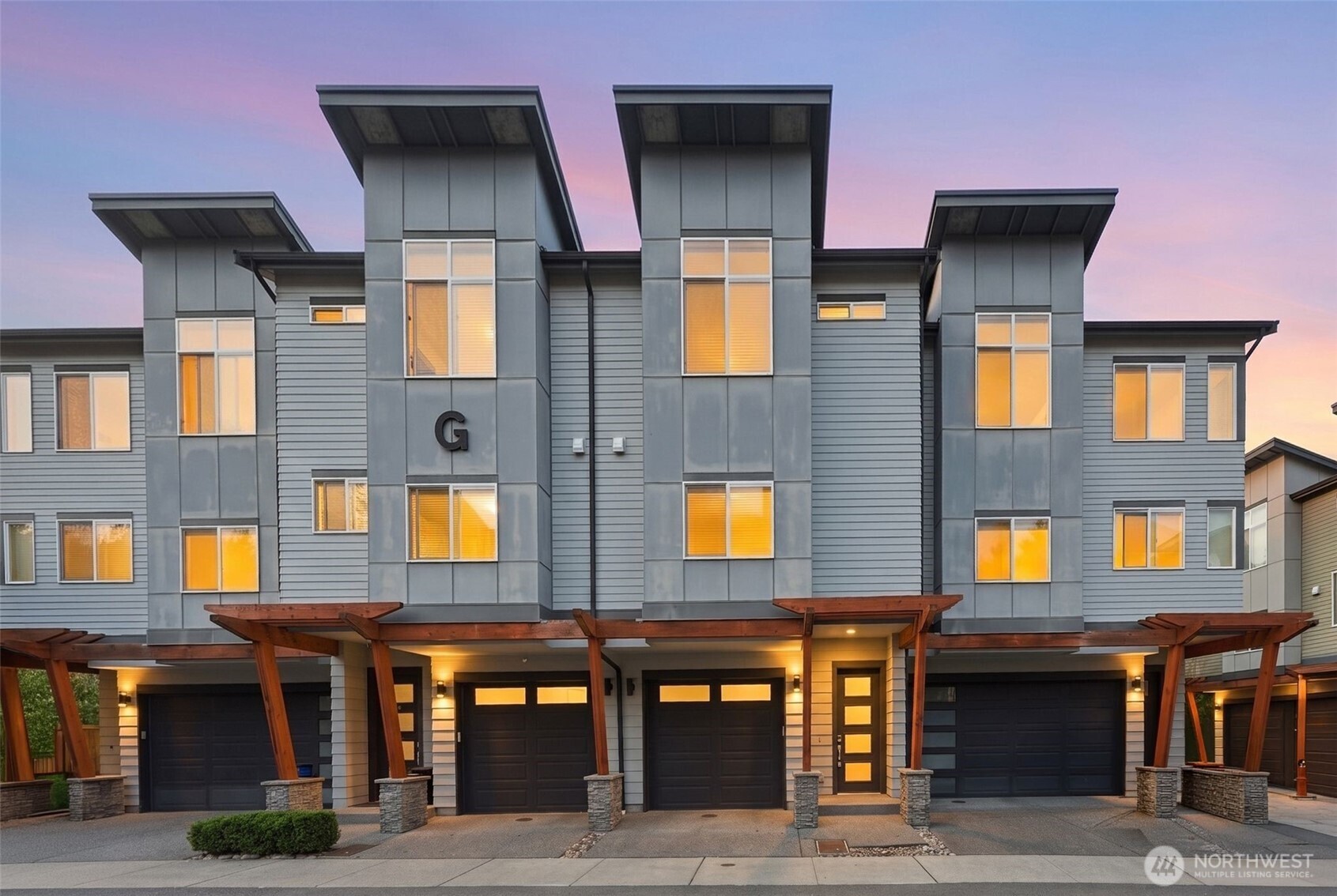 19225 Damson Road Unit: G3