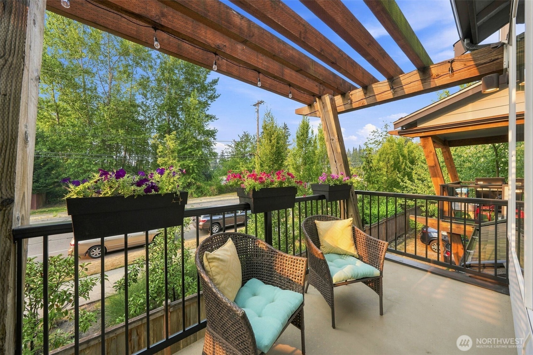 19225 Damson Road Unit: G3