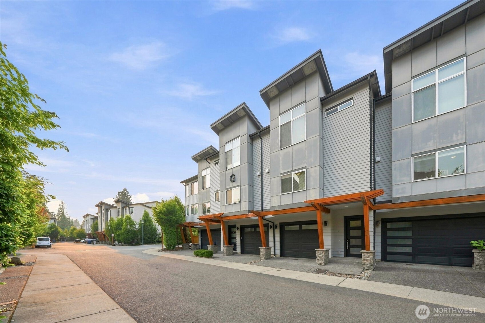 19225 Damson Road Unit: G3