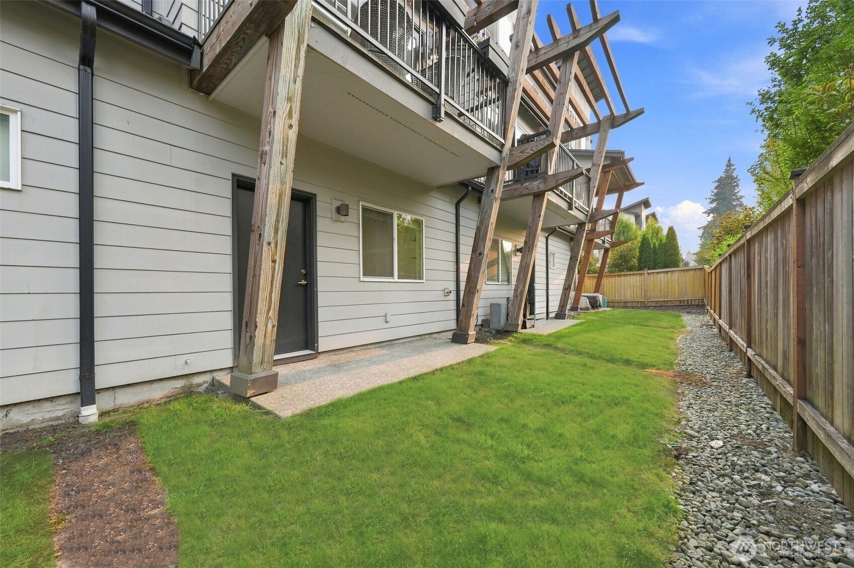 19225 Damson Road Unit: G3