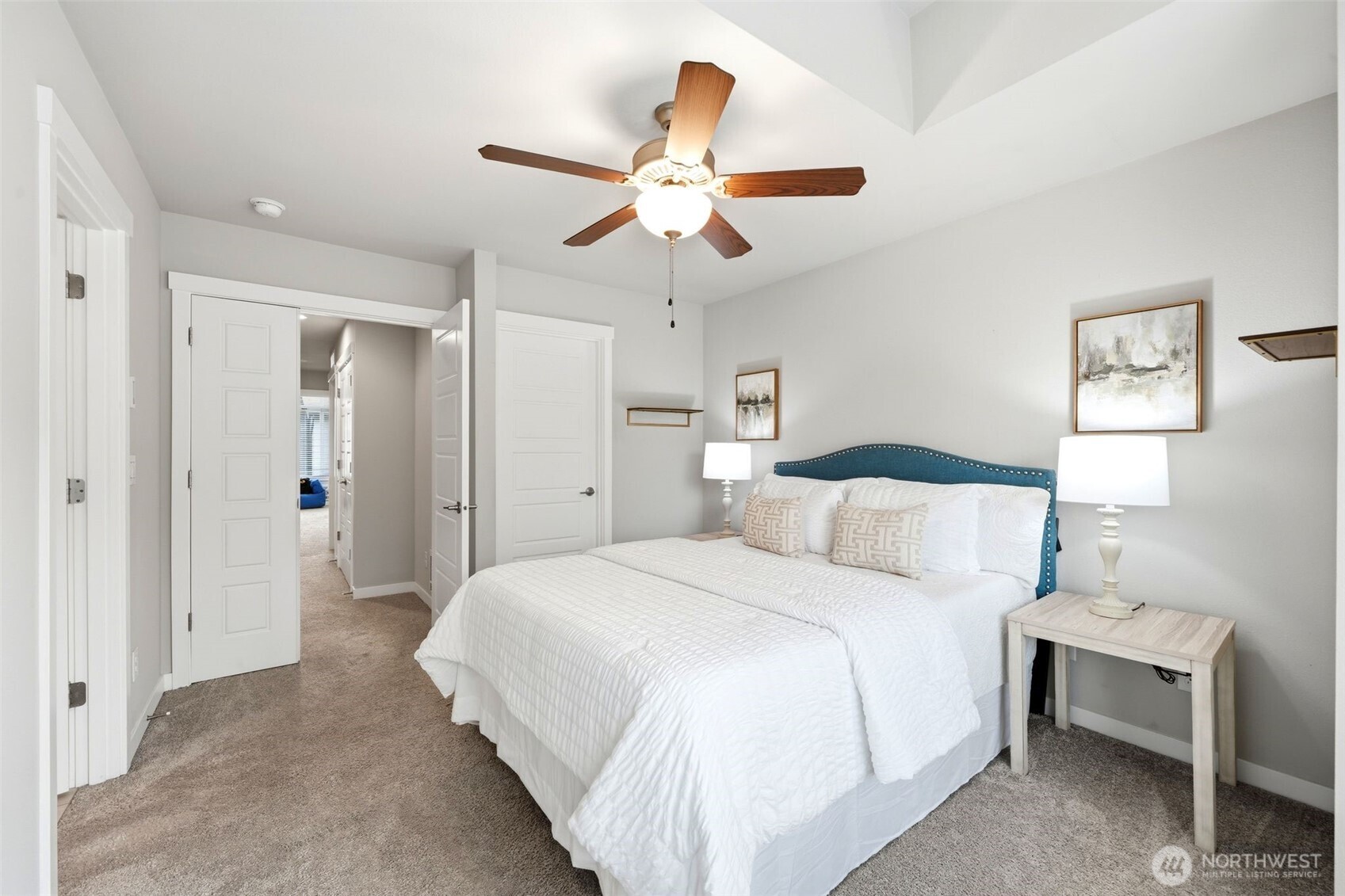 19225 Damson Road Unit: G3