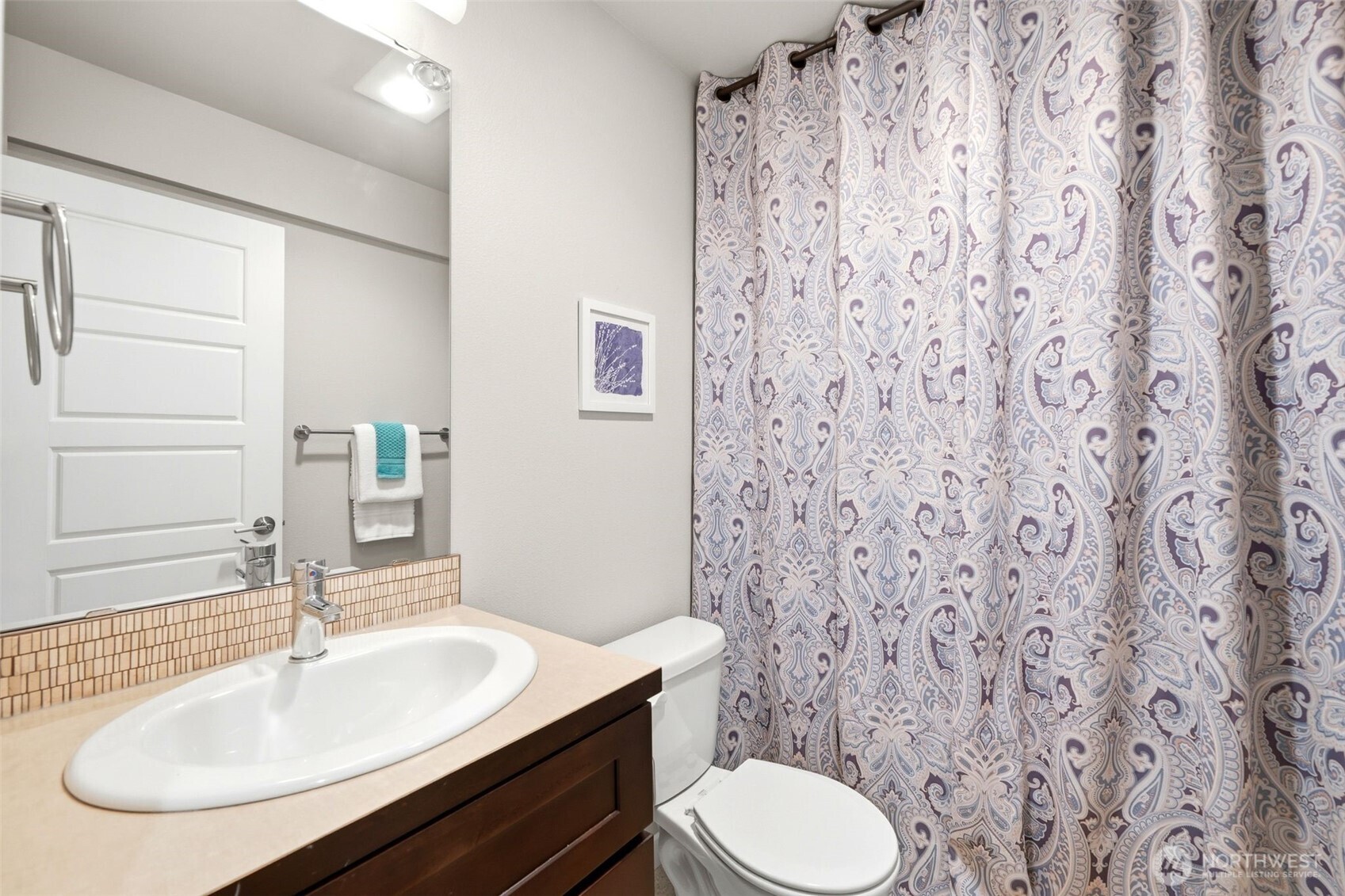 19225 Damson Road Unit: G3