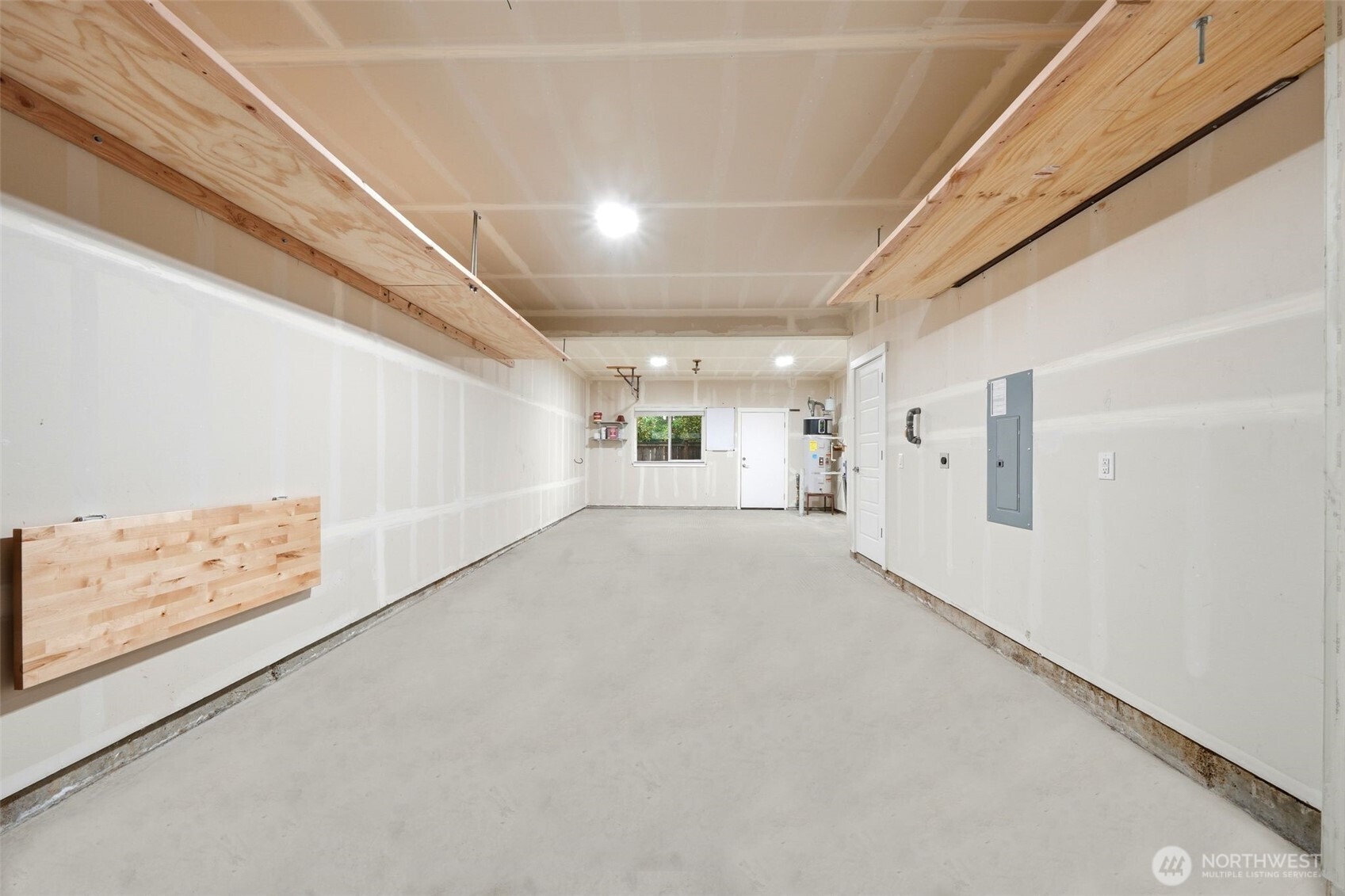 19225 Damson Road Unit: G3