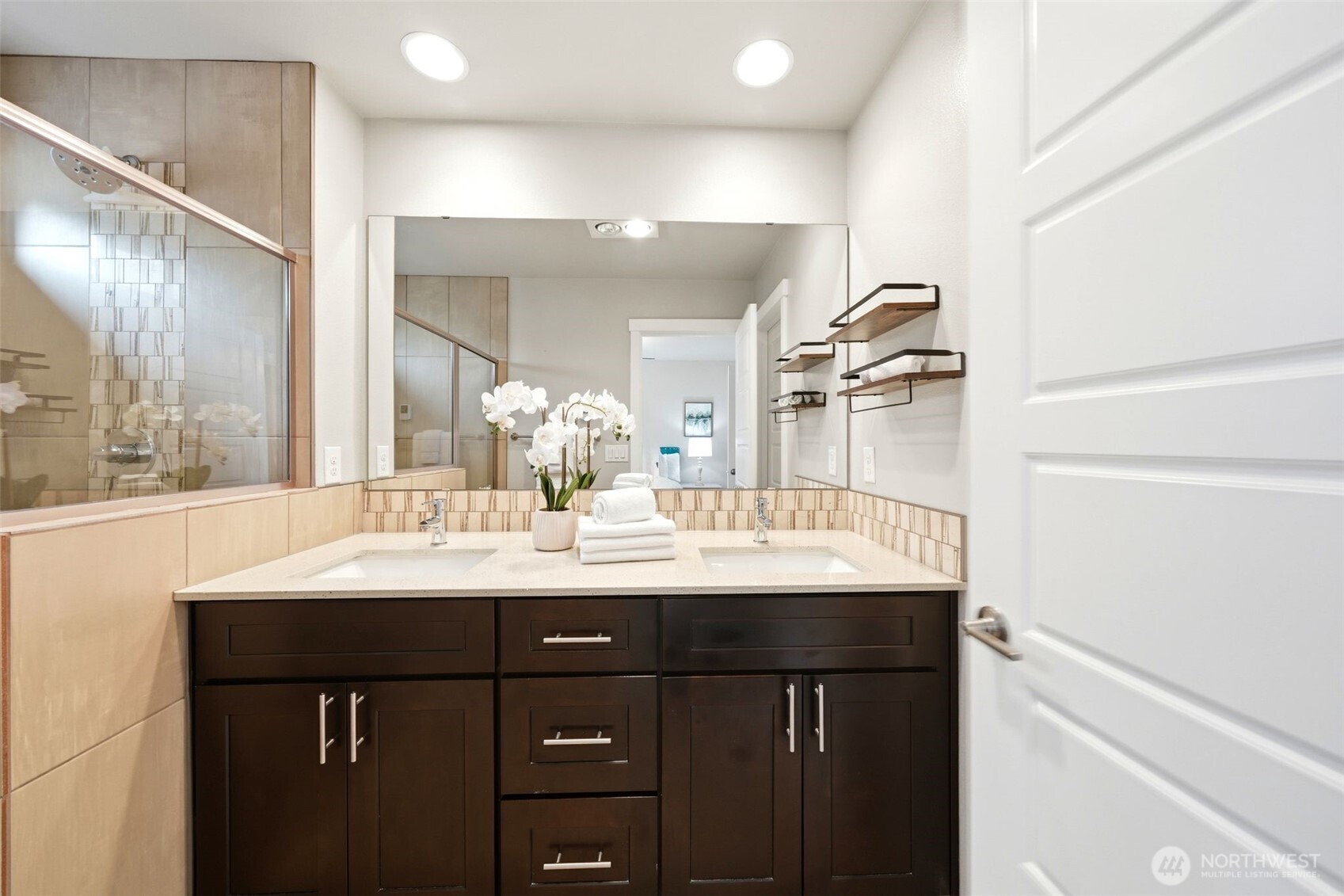 19225 Damson Road Unit: G3