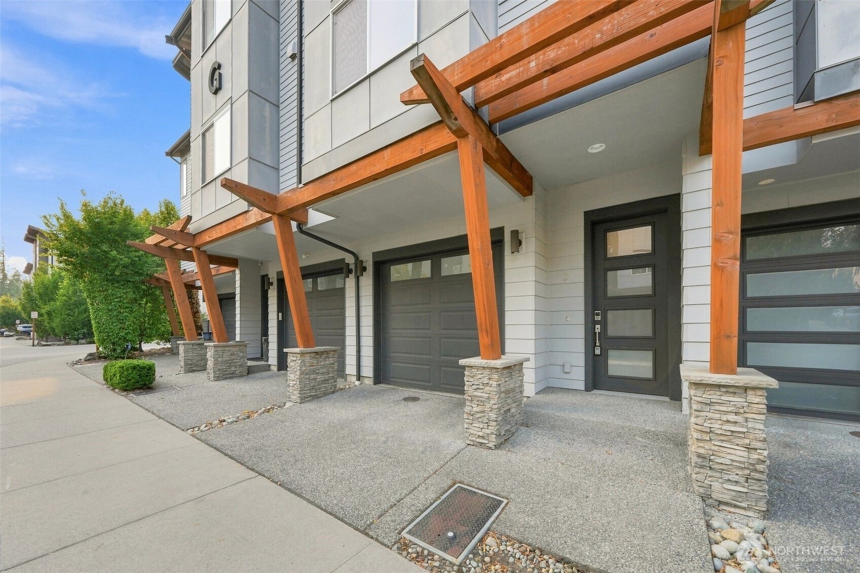 19225 Damson Road Unit: G3
