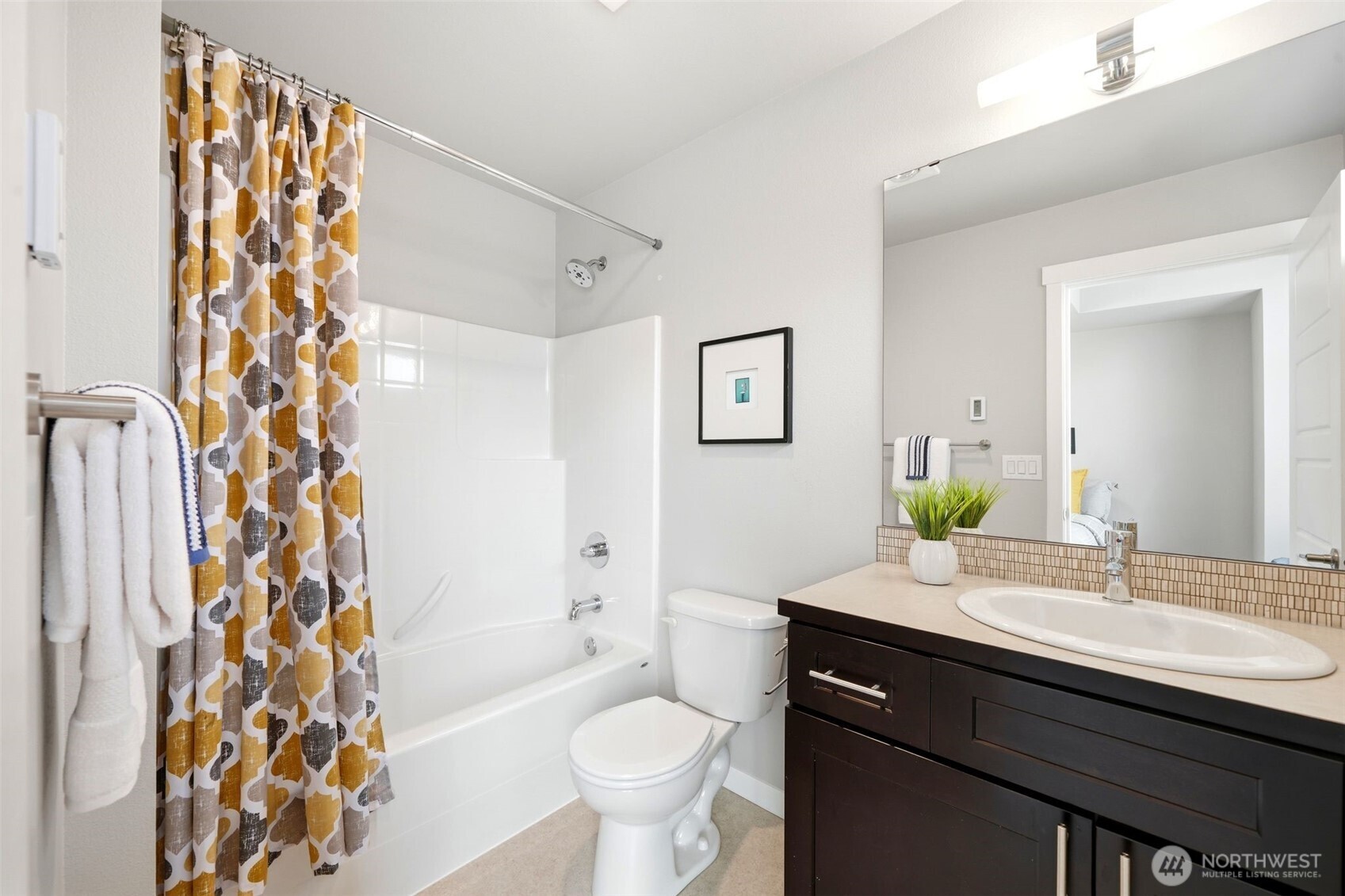 19225 Damson Road Unit: G3